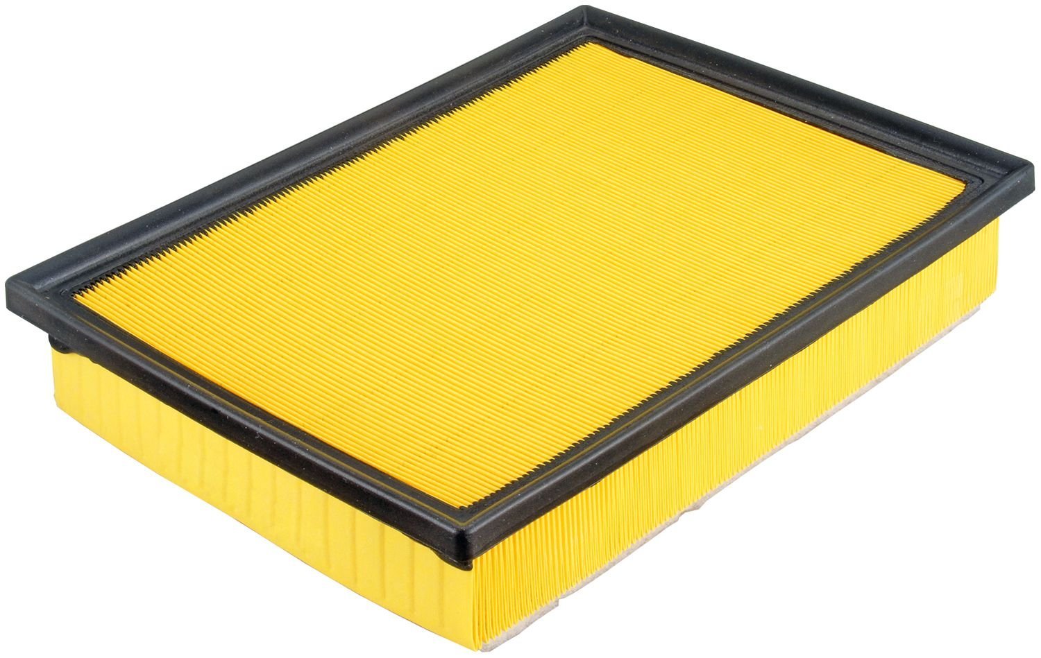 Fram Extra Guard Ca10835 Replacement Engine Air Filter For Select Lexus And Toyota Models, Provides Up To 12 Months Or 12,000 Miles Filter Protection