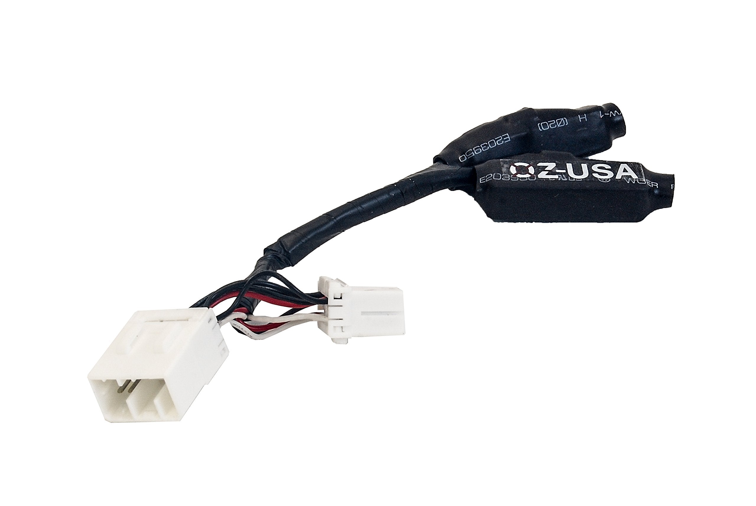 Equalizer Harley Led Load Blinker Turn Signal Lights Resistor Flasher Relay Fix