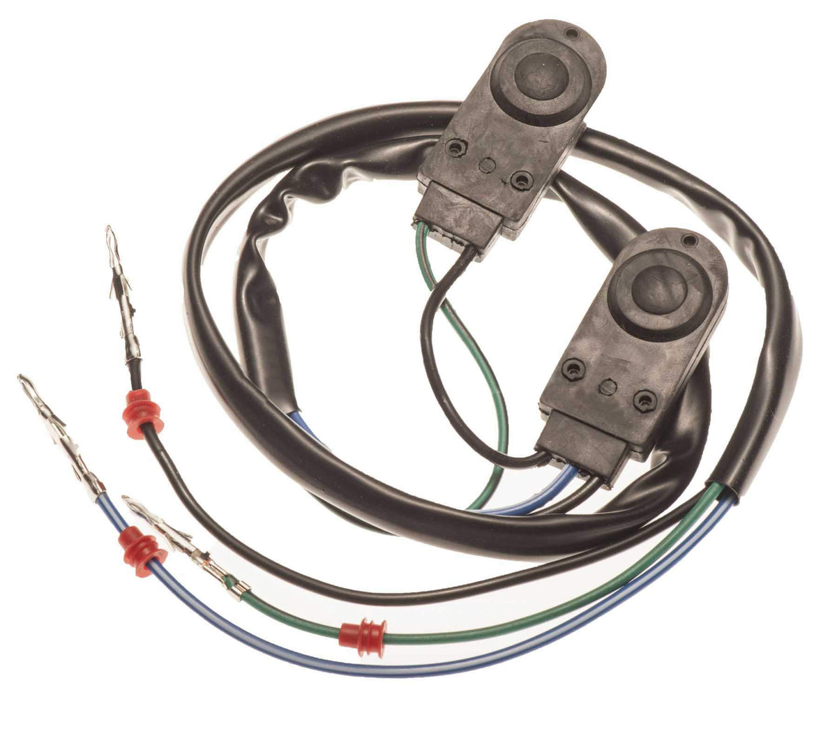 Sea Doo Vts Trim Switch 278001354 278001353 278001533 278000447
