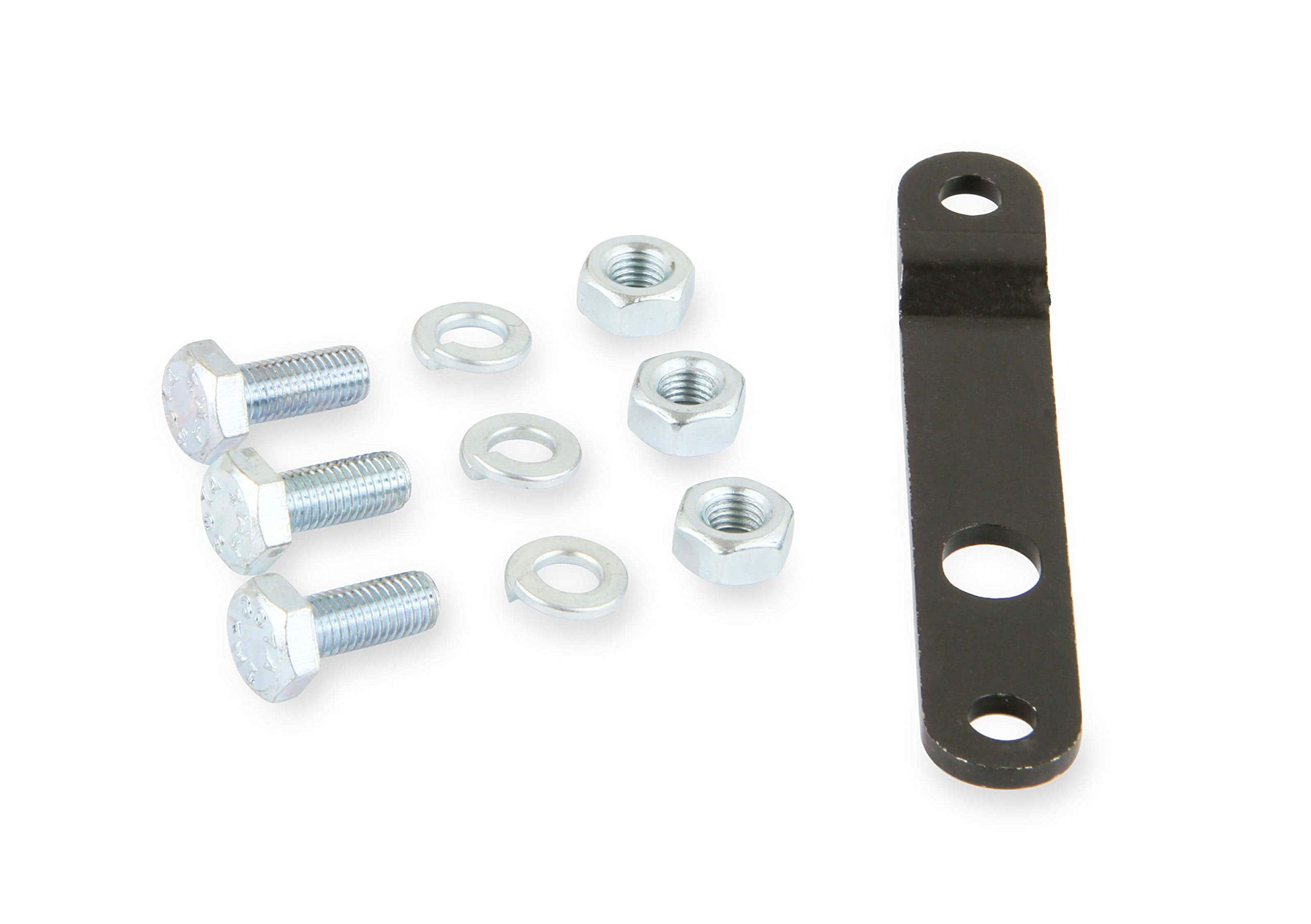 Holley Sniper Efi 20-16 Sniper Efi Throttle Lever Extension