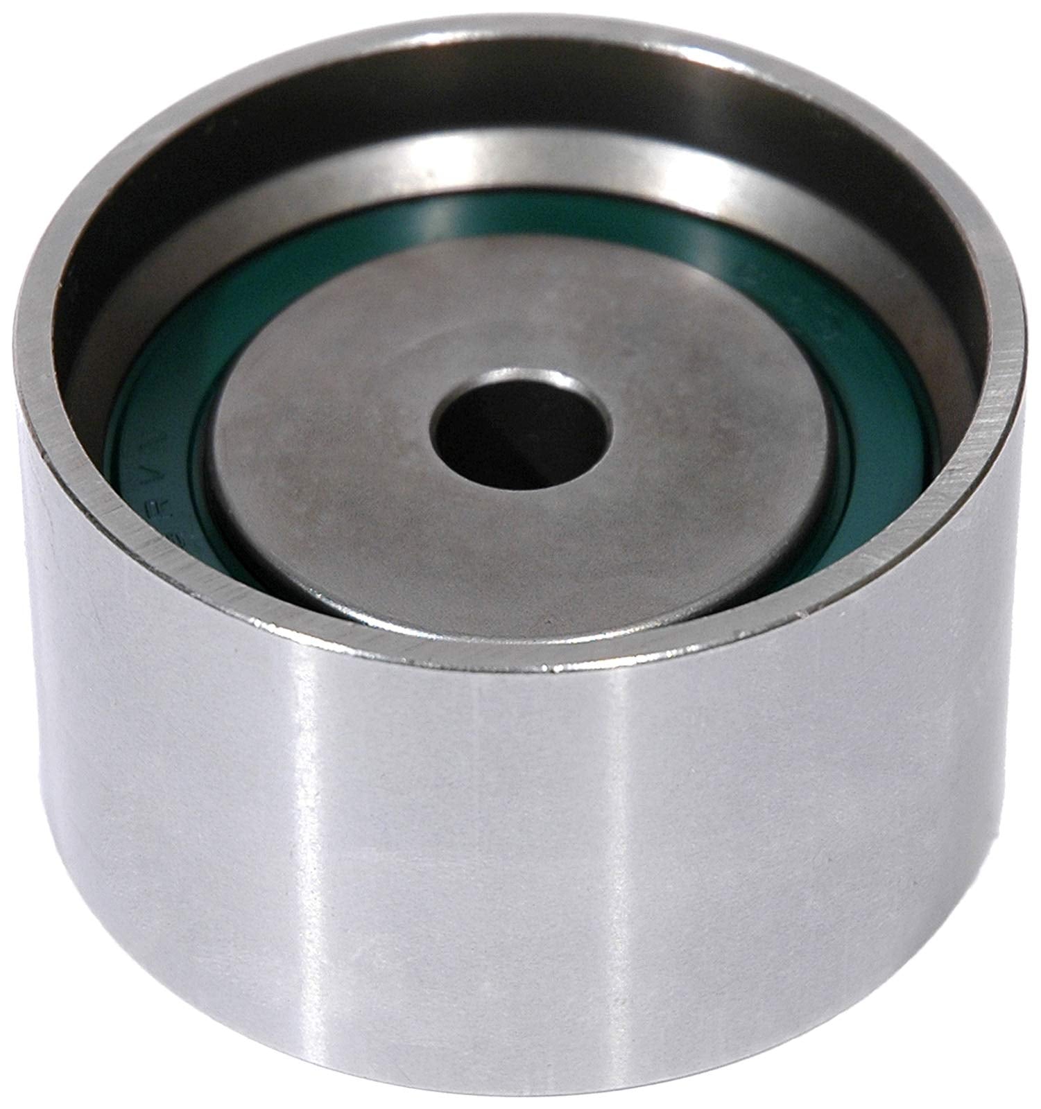 Gates T41040 Powergrip Premium Timing Belt Pulley