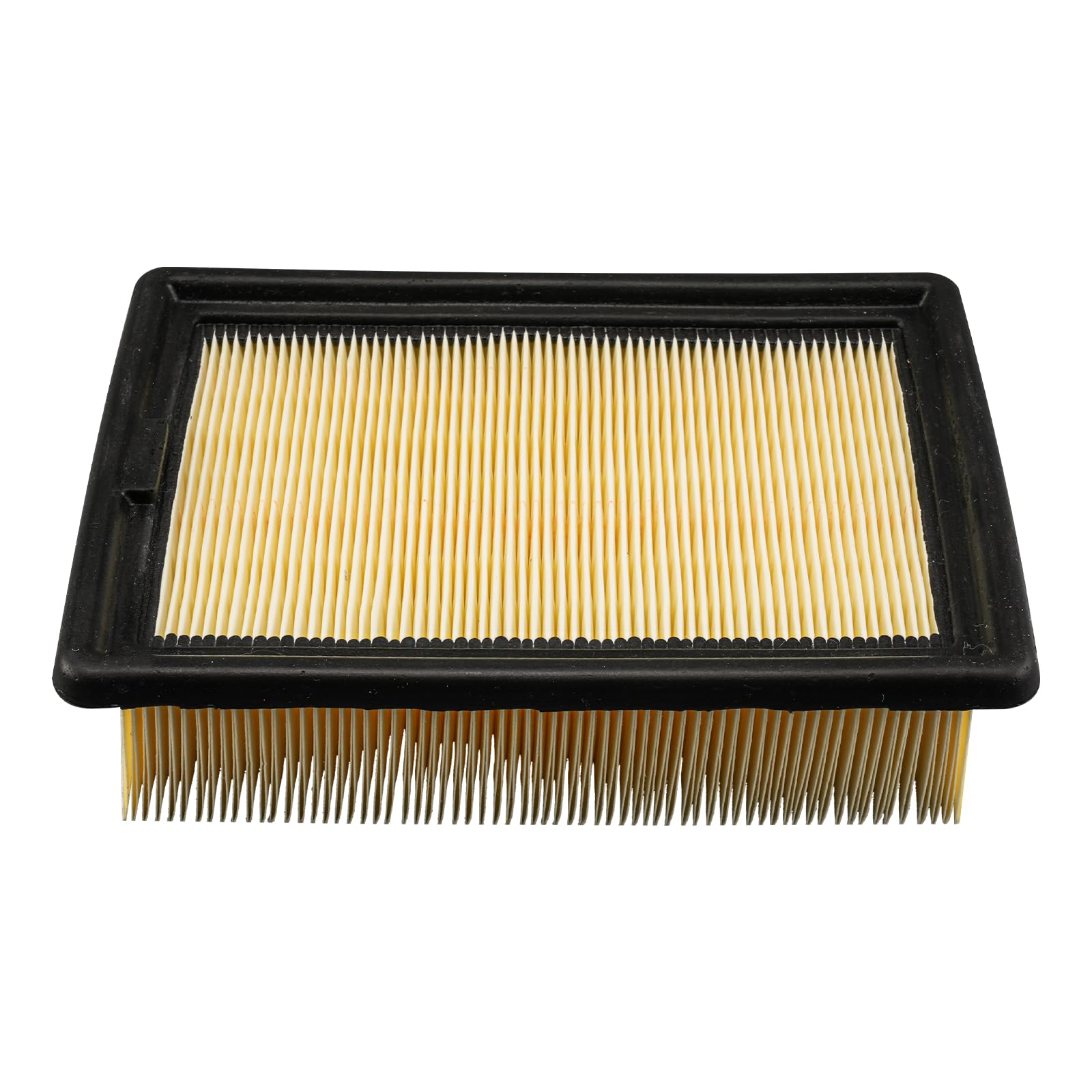PHILTOP Engine air filter CA11456 Replacement for 2014-2022 Ford Transit Connect & 2013-2019 Ford Escape, Flexible Panel