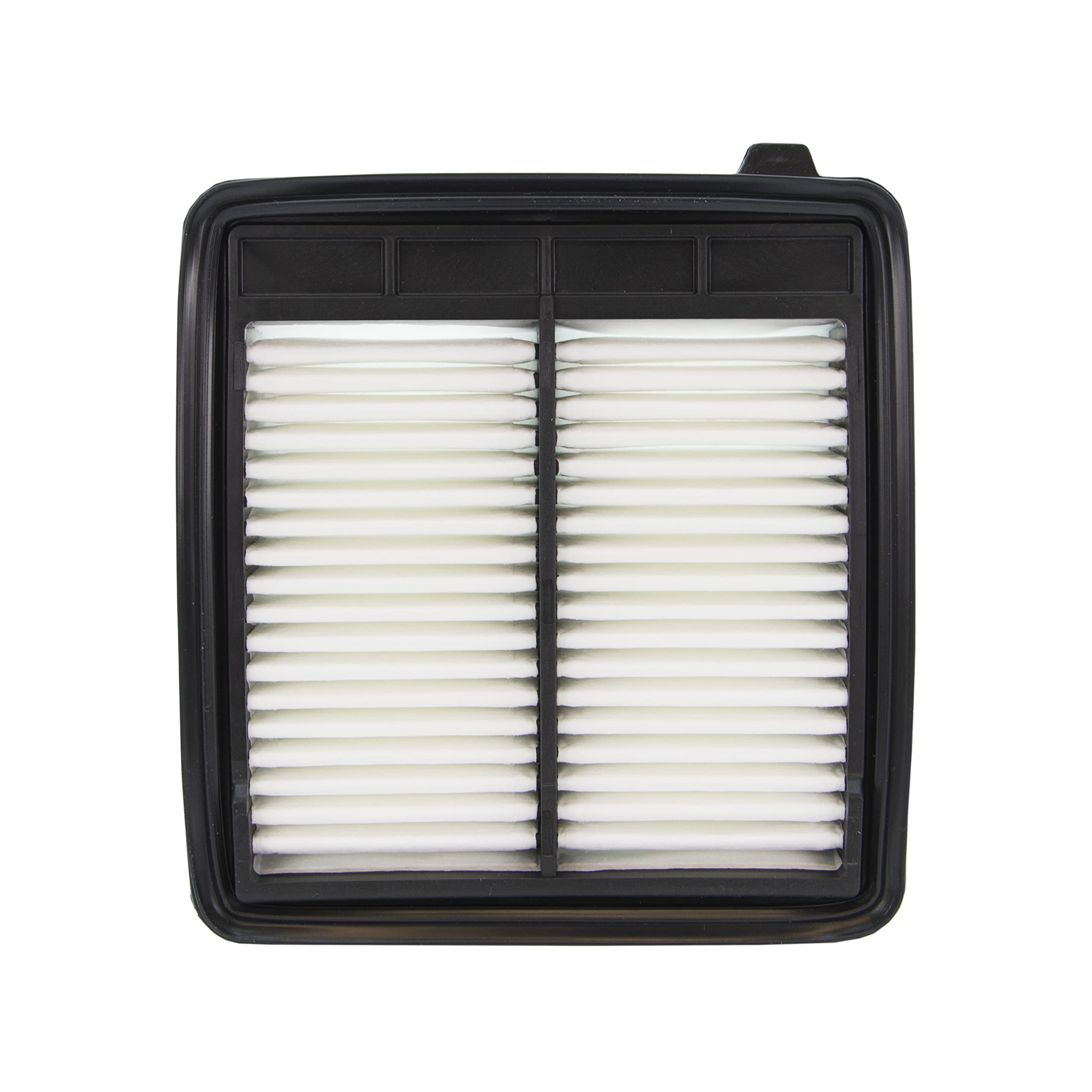 Ecogard Xa6150 Premium Engine Air Filter Fits Honda Cr-Z 1.5L Hybrid 2011-2016