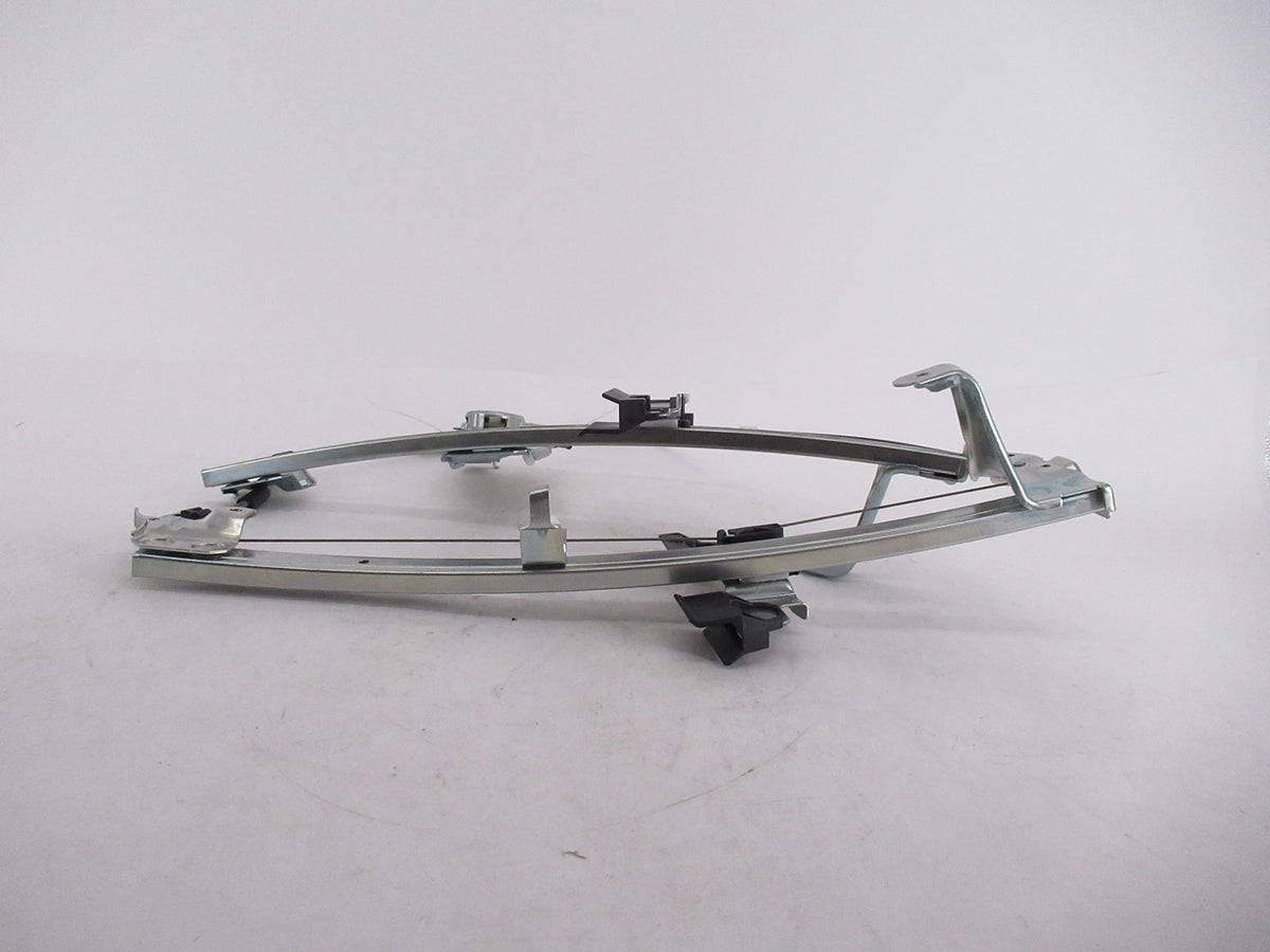 Toyota Genuine Parts - Regulator Sub-Assy, (69807-35030)