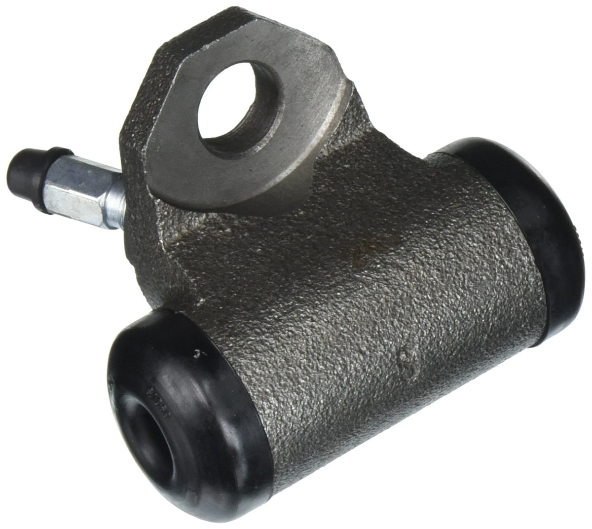 Centric (134.62077) Drum Brake Wheel Cylinder