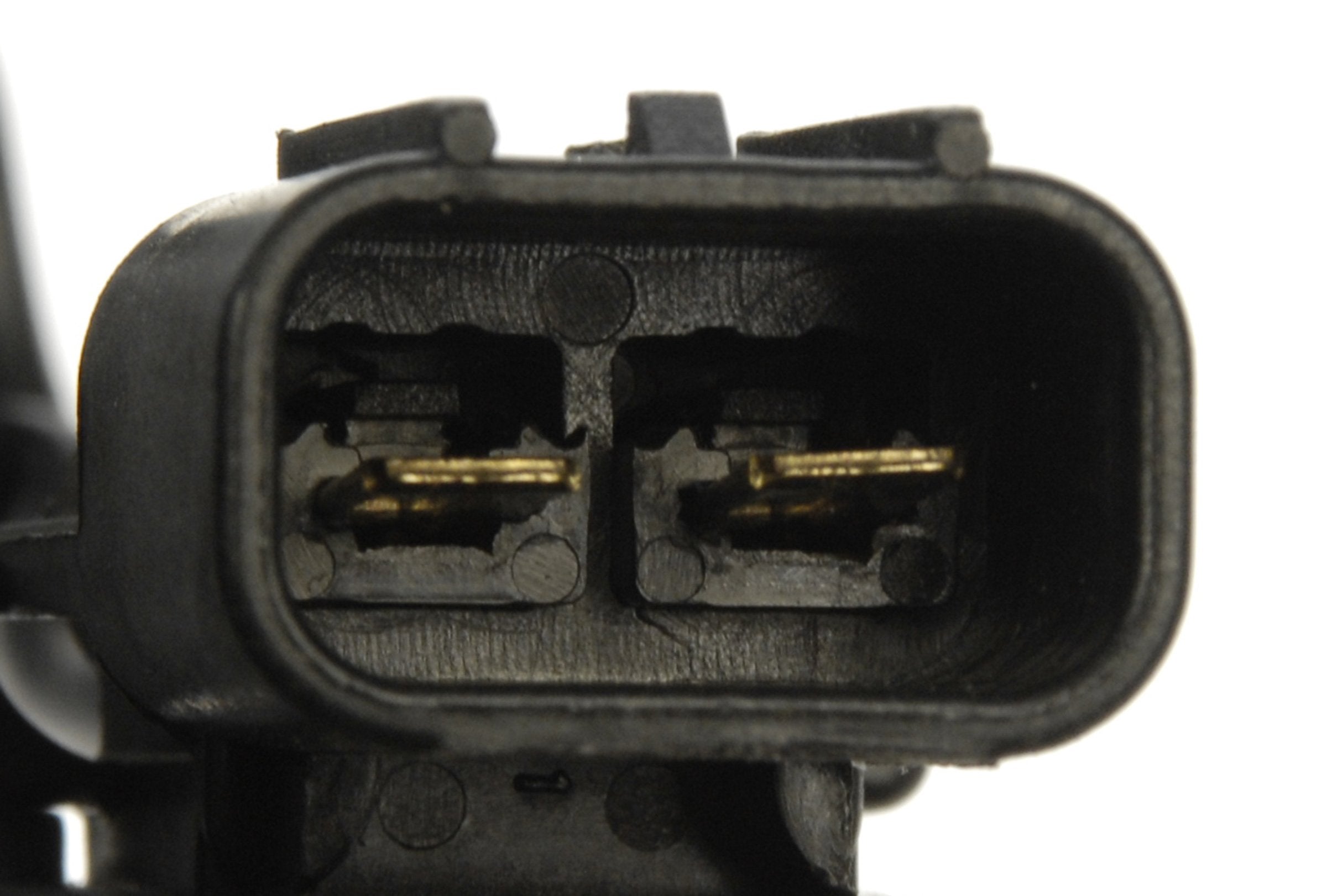 Dorman 621-416 Engine Cooling Fan Assembly Compatible With Select Honda Models