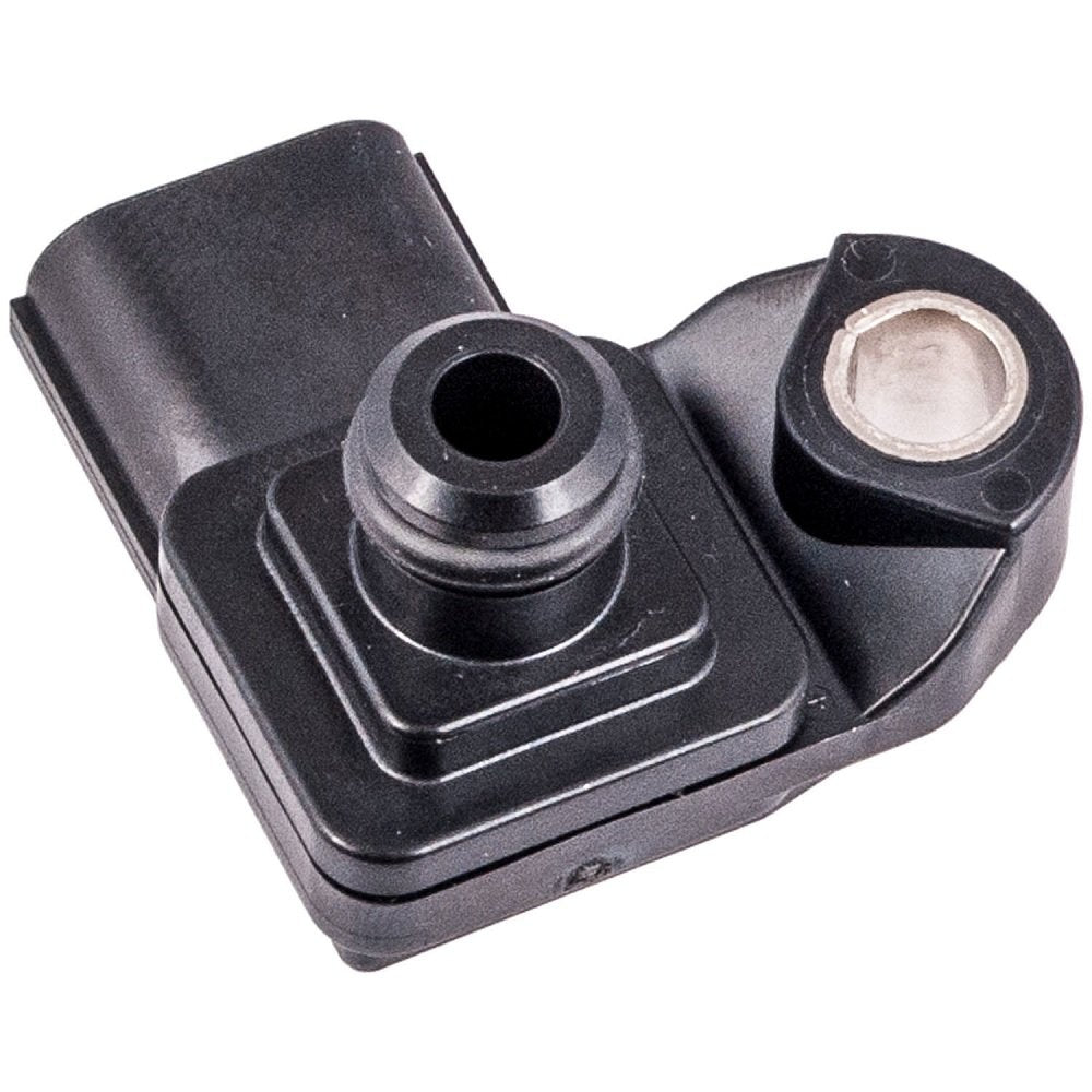 Denso 198-2001 Map Sensor, 1 Pack