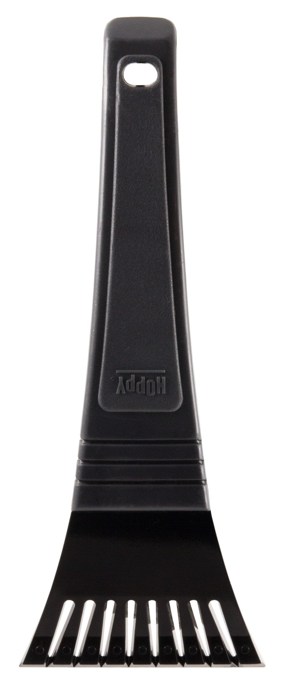 Subzero 16721 10'' Bear Claw Ice Scraper