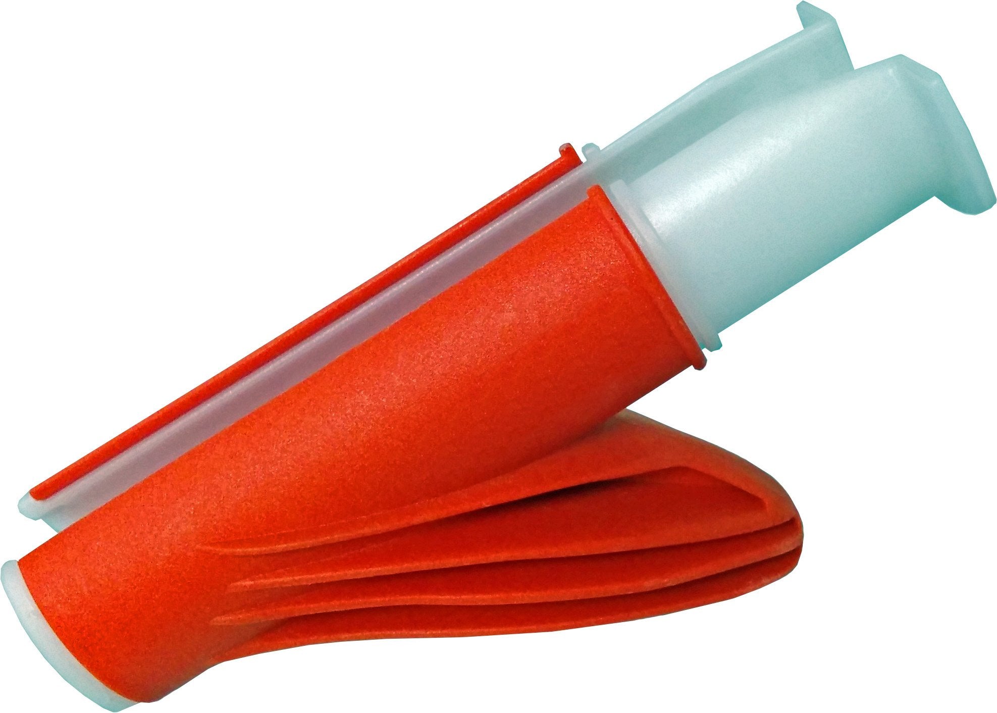 Electriduct Wire Loom Cable Insertion Tool For 3/4'' To 1'' Conduit Sleeving Installation - Model Cm15