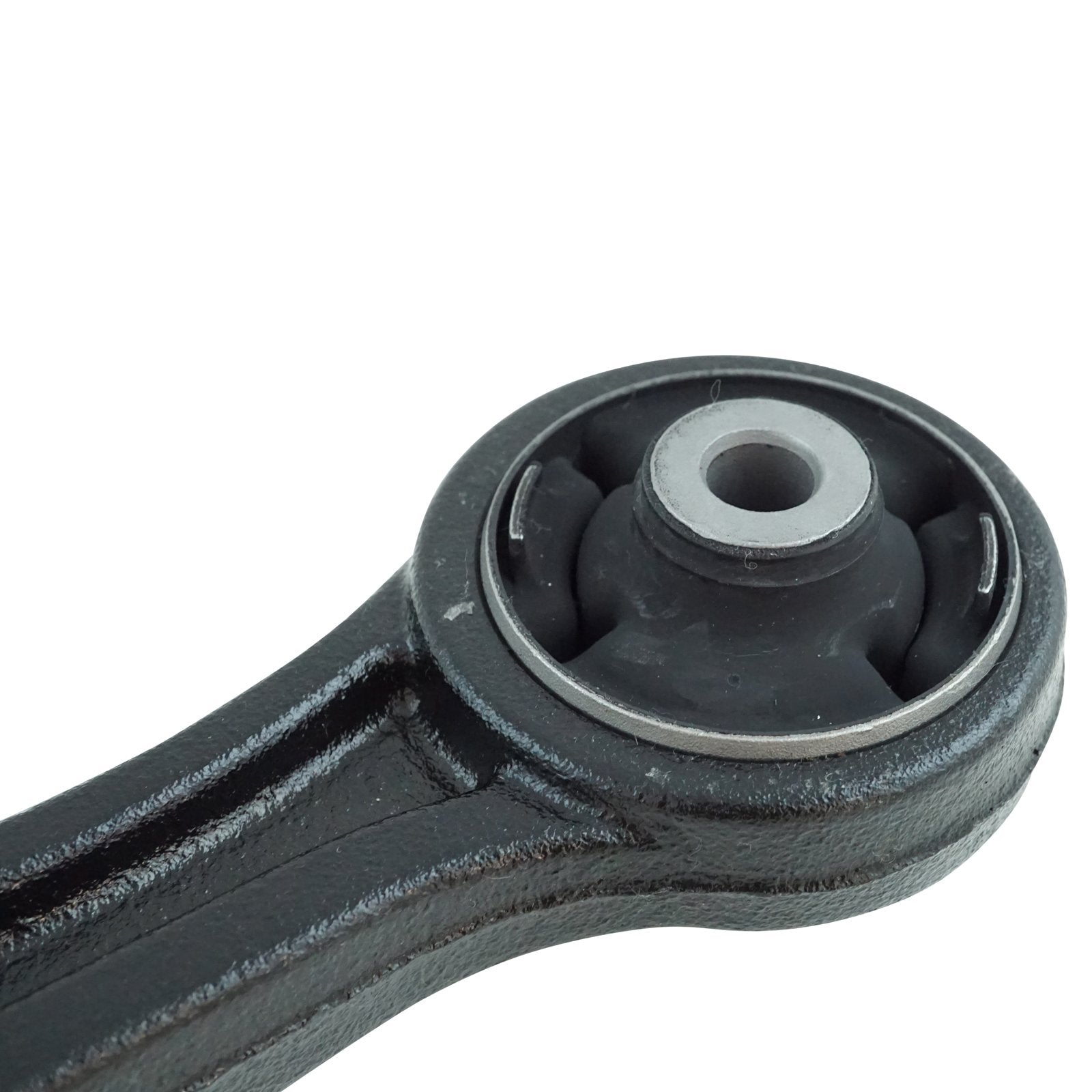 Trq Front Right Lower Control Arm With Ball Joint Passenger Side Compatible With 2005-2006 Honda Odyssey