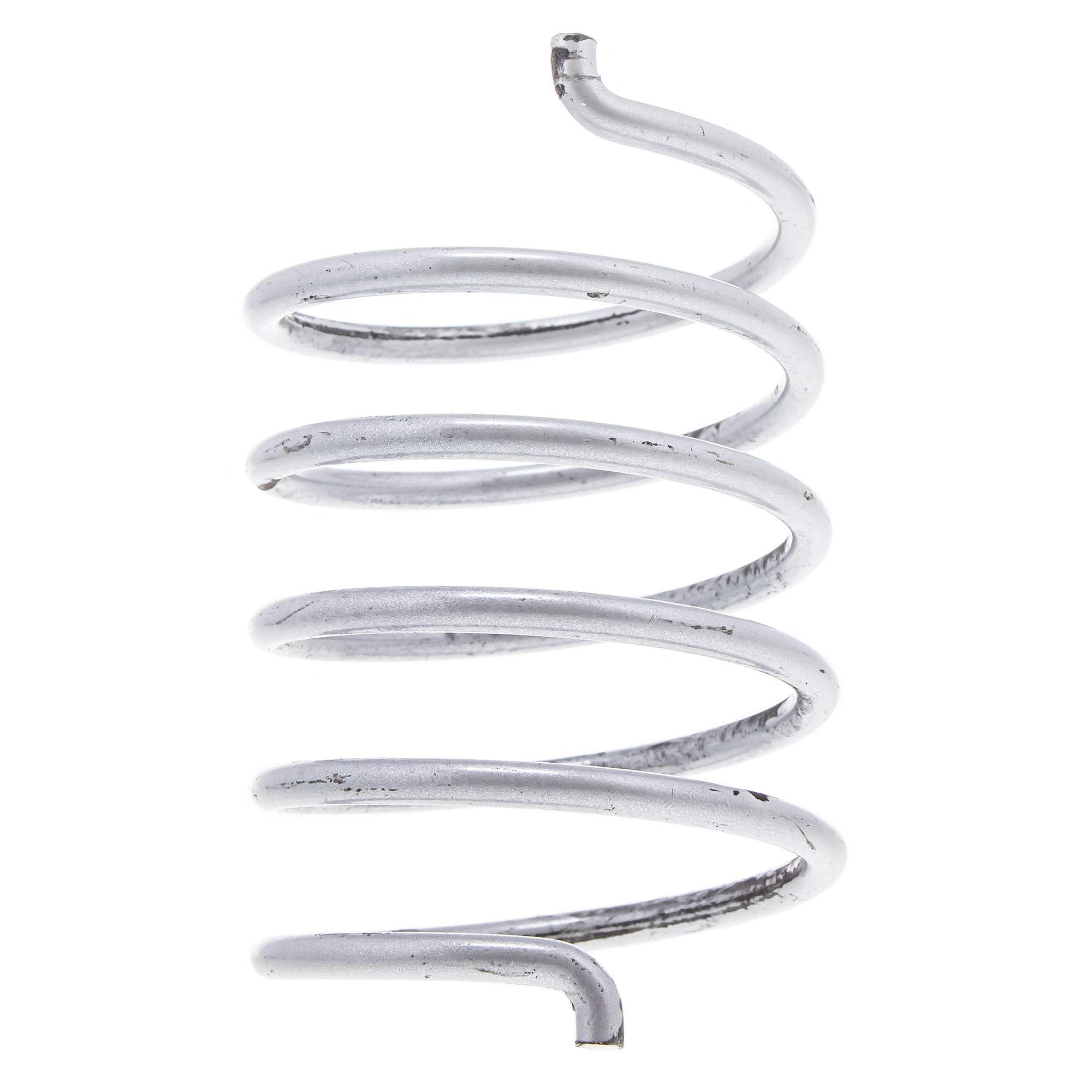 Polaris Atv Clutch Spring, Genuine Oem Part 7041499, Qty 1