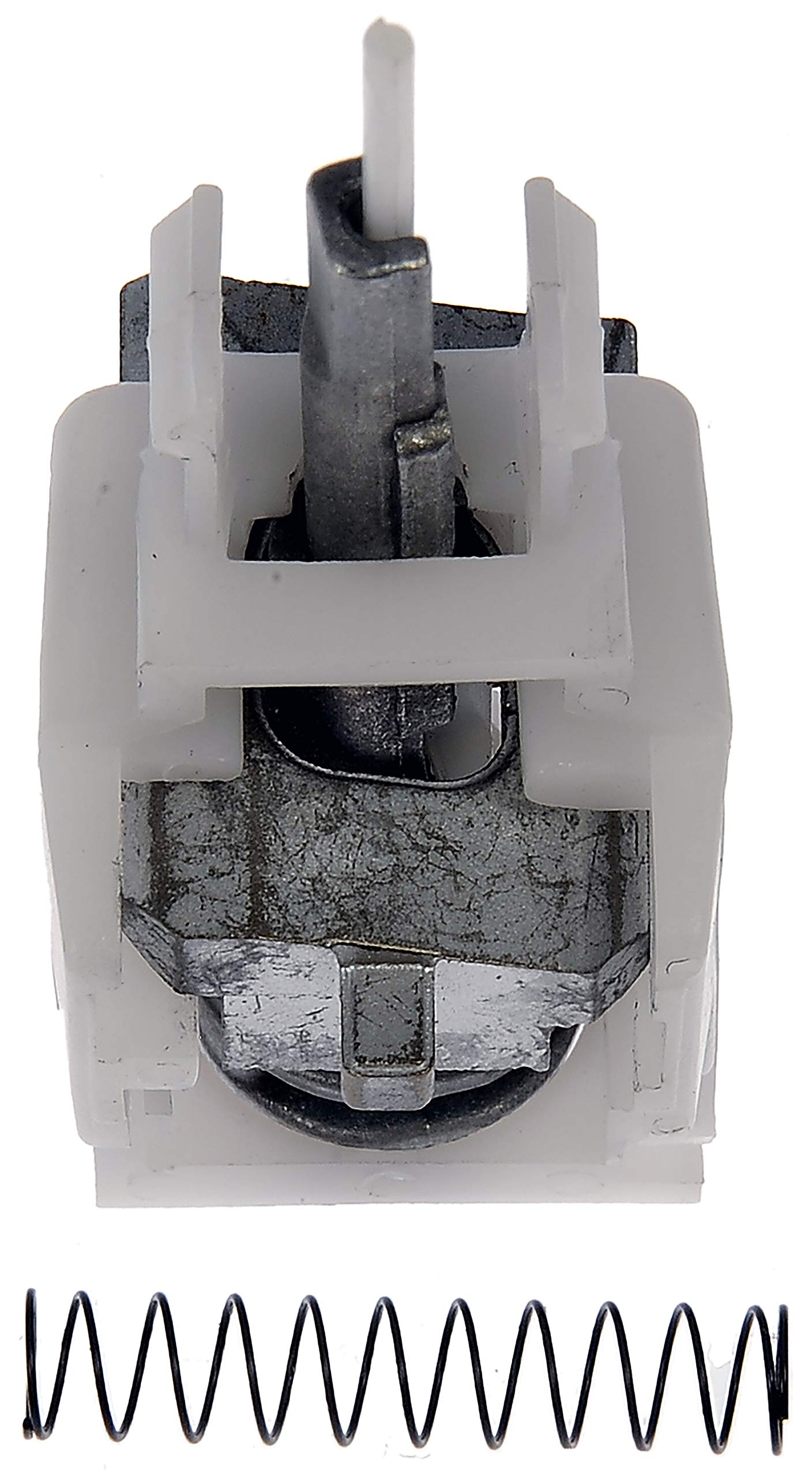 Dorman 924-704 Ignition Switch Actuator Pin Compatible With Select Models (Oe Fix)