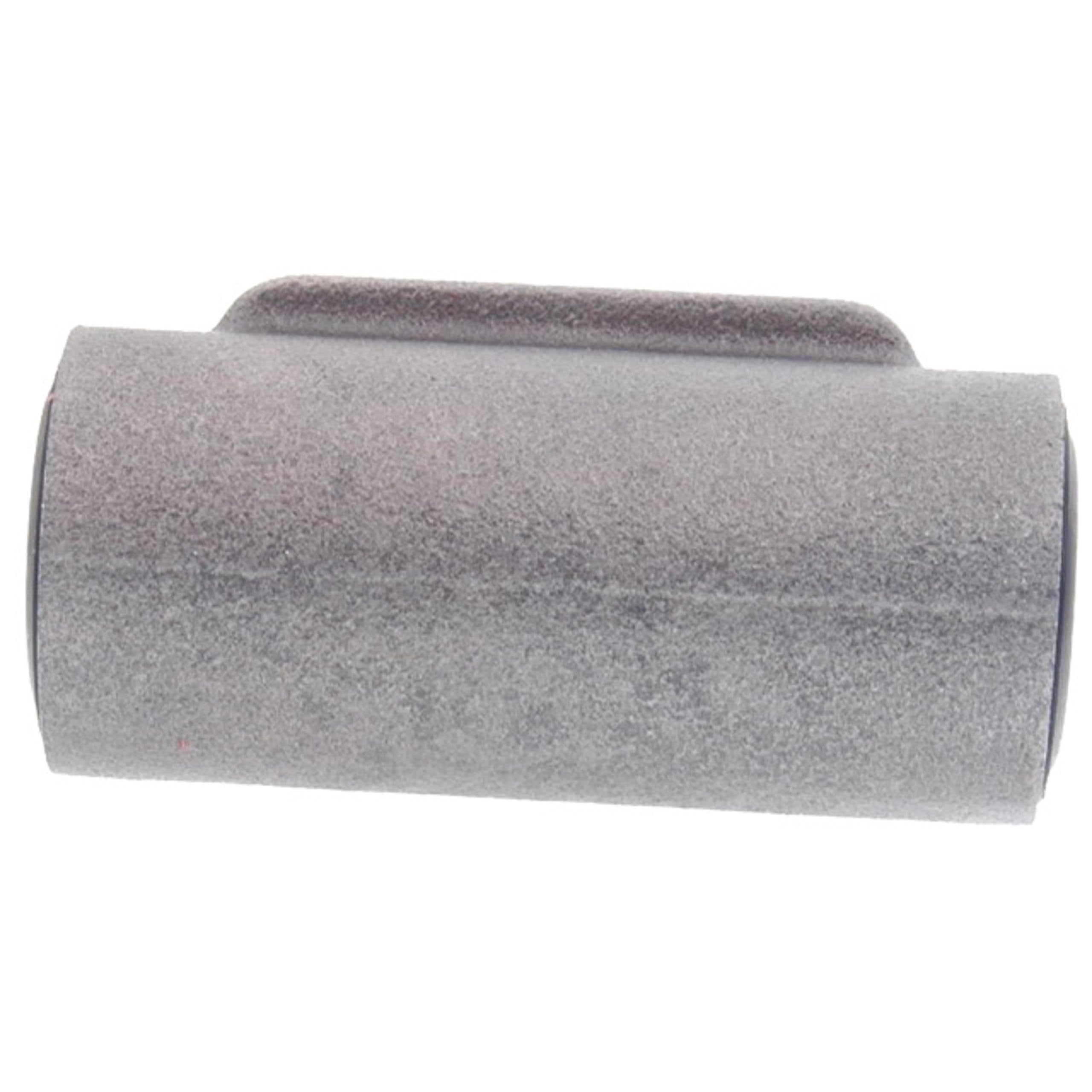 Acdelco Professional 18E50 Rear Drum Brake Wheel Cylinder