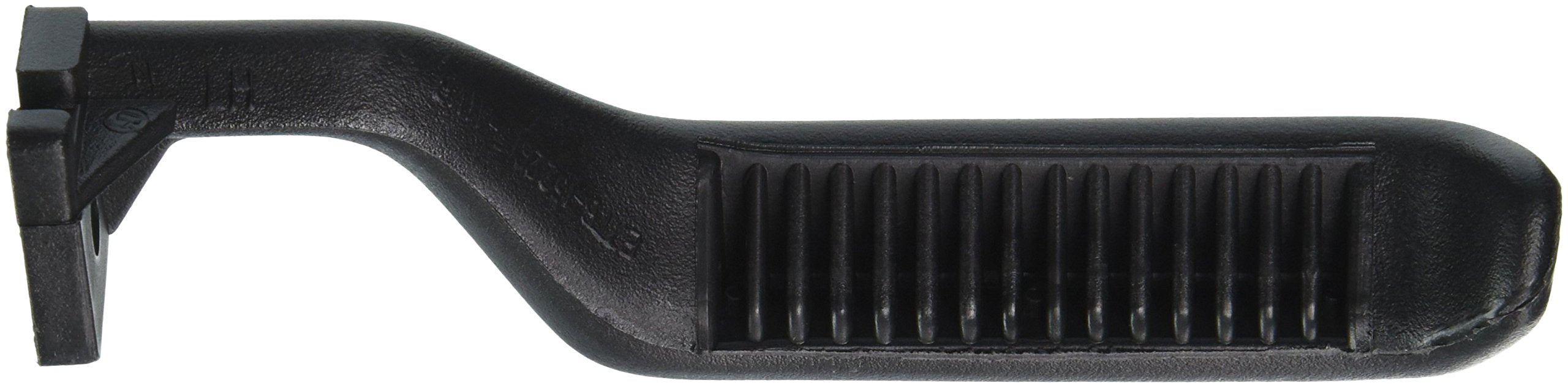 Genuine Ford E7Tz-1522601-A Door Handle Assembly, Interior