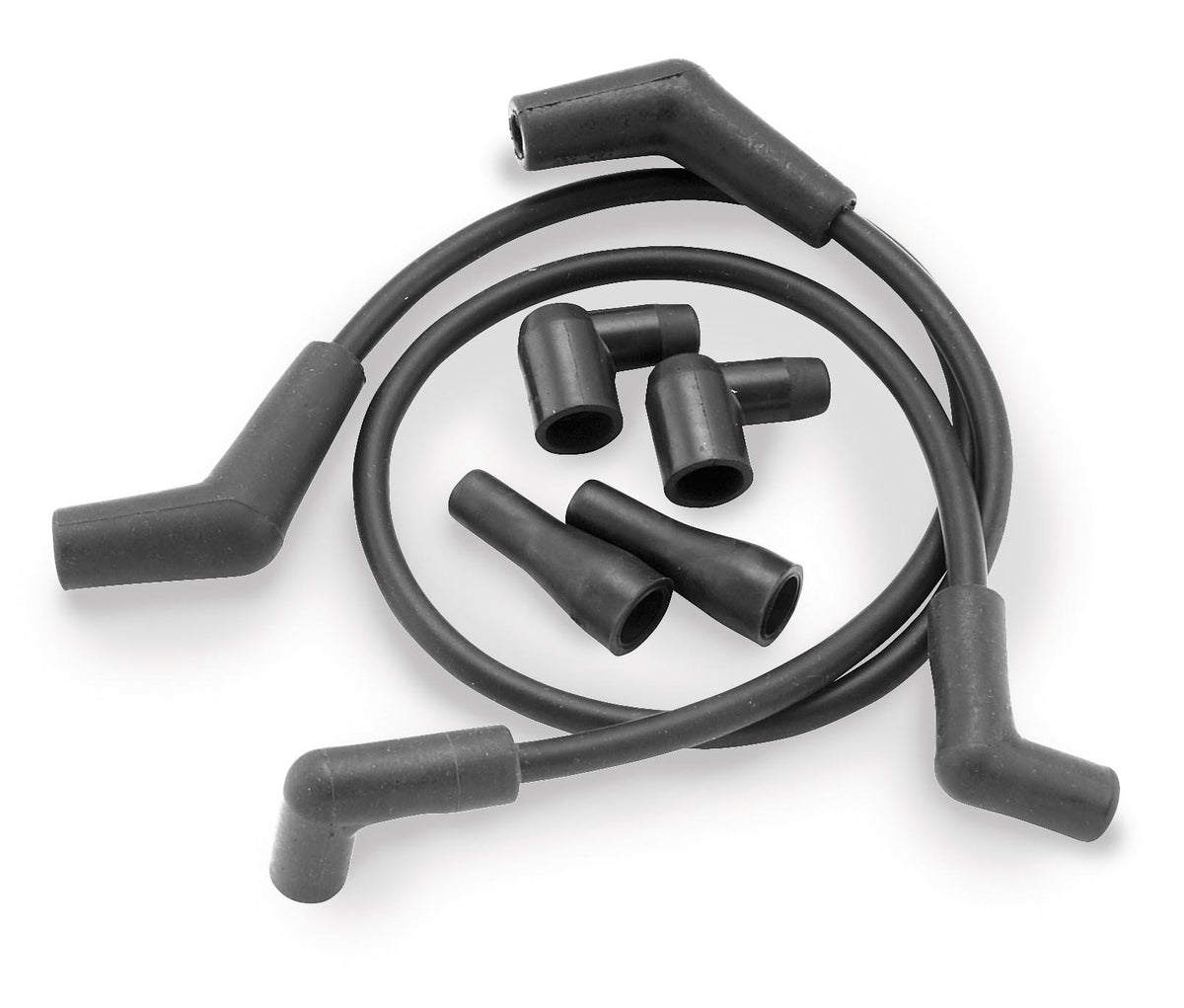 Daytona Twin Tec Spark Plug Wires 3002