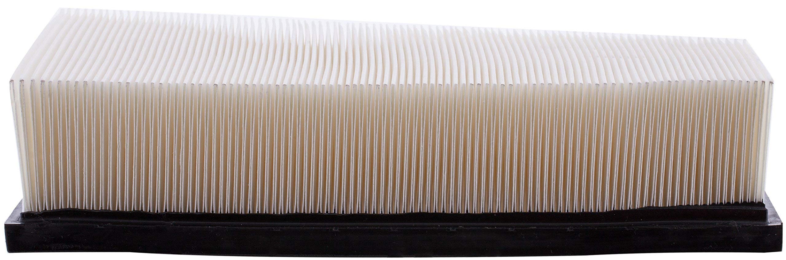 Pg Air Filter Pa99006 | Fits 2020-14 Mercedes-Benz Gla250, 2019-13 Cla250, 2019-13 B250, 2018-13 A200, 2019-13 Cla200, 2019-17 I