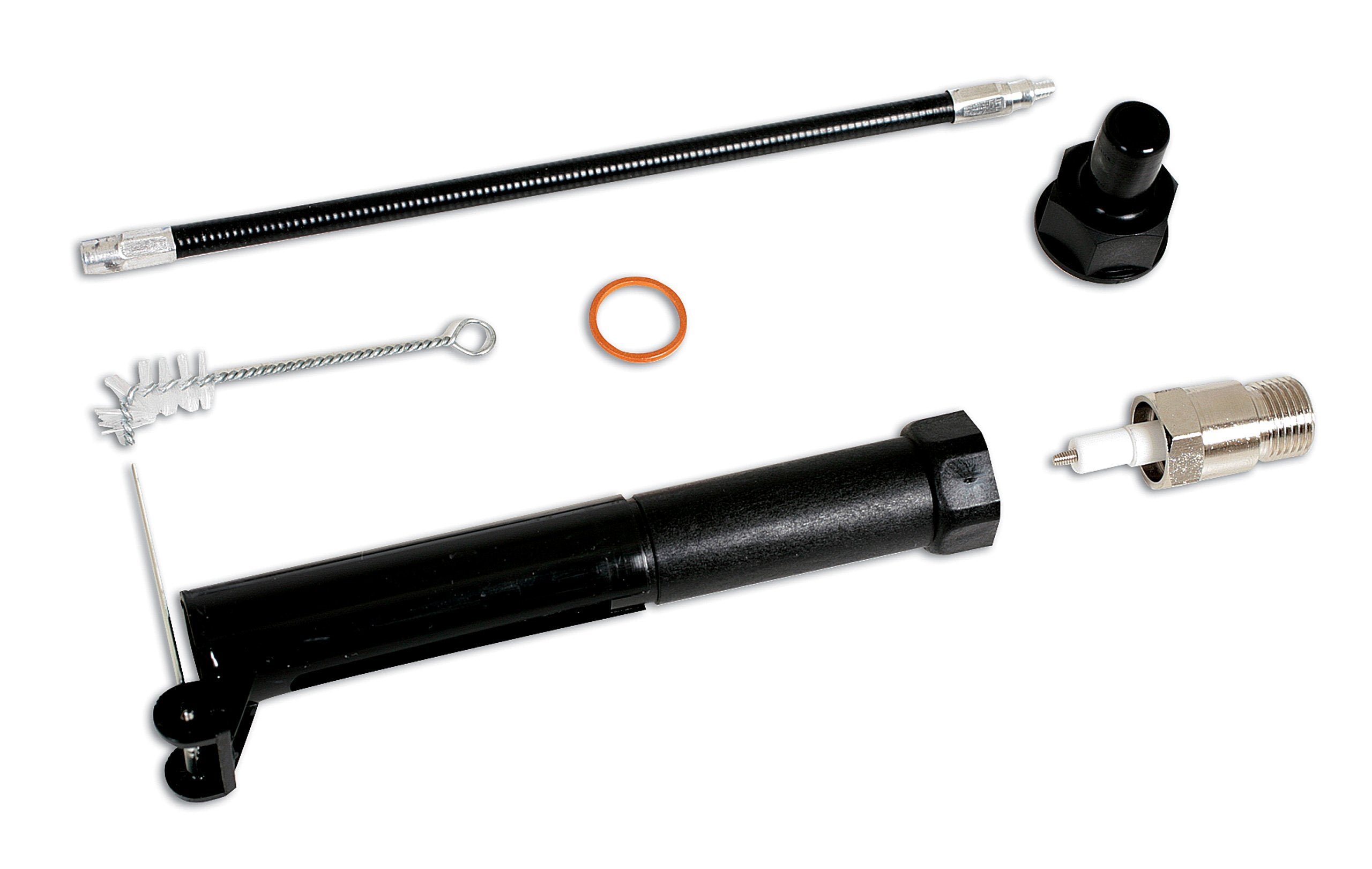 Gunson G4074 Colortune Single Plug Kit 14Mm