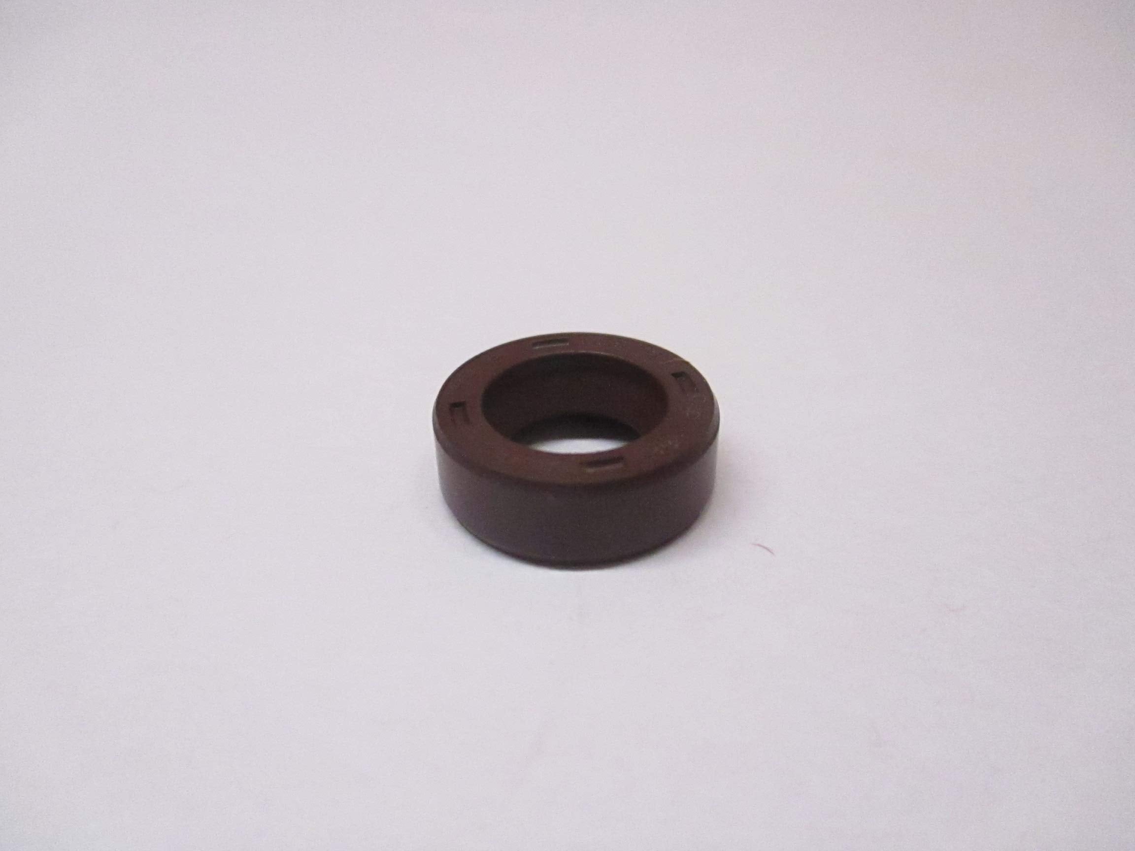 GENUINE OEM KAWASAKI PARTS - SEAL-OIL 92049-7019