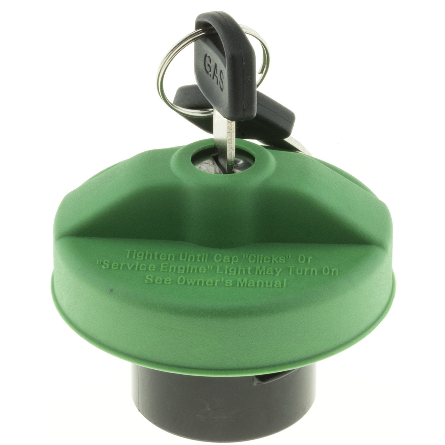 Motorad Mgc-507 Locking Fuel Cap