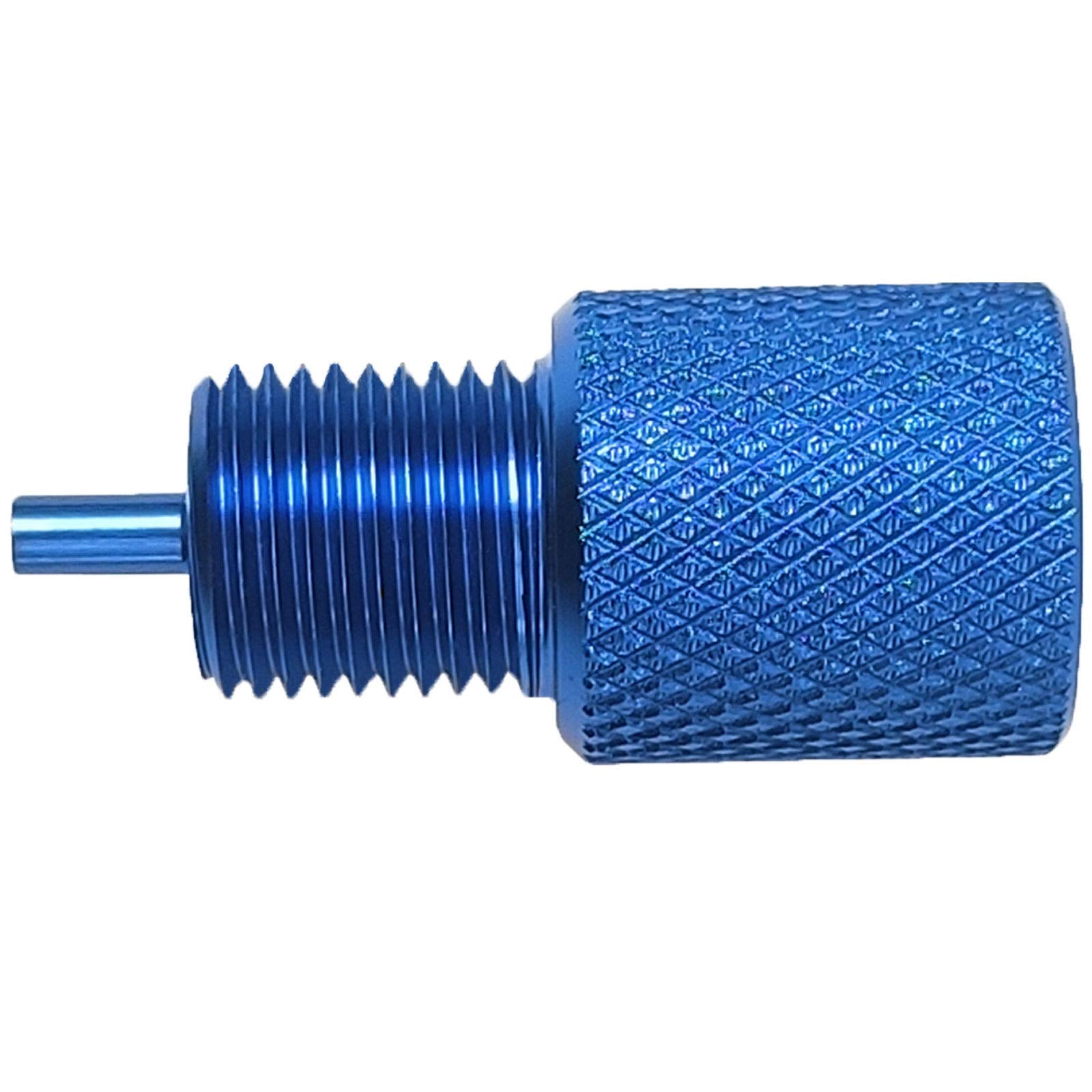 Brake Proportioning Valve Bleeder Tool, Valve Bleeding Tool Compatible With Gm Combination Valves, Pv2 Pv4, Disc/Disc Disc/Drum 