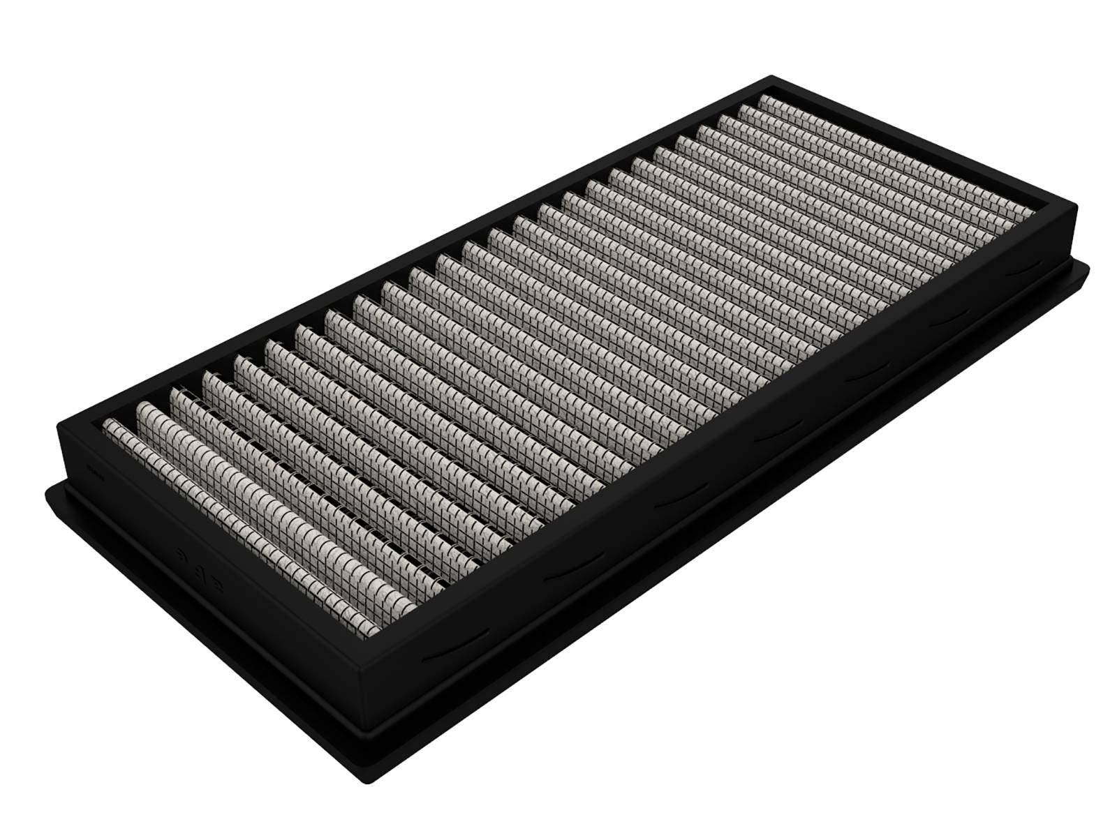 Afe 31-10125 Air Filter