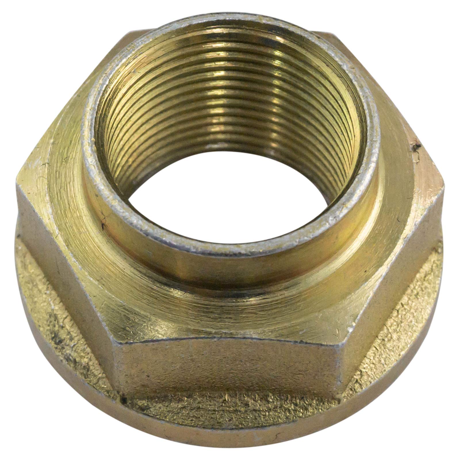 Trq Front Left Cv Axle Shaft Assembly Drivers Side Compatible With 2004-2008 Acura Tsx