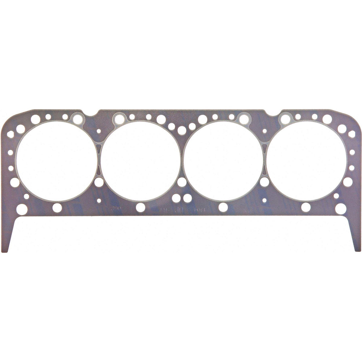 Fel-Pro 1004 Head Gasket