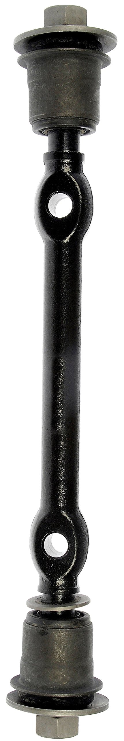 Dorman 520-192 Front Upper Suspension Control Arm Shaft Kit Compatible With Select Models