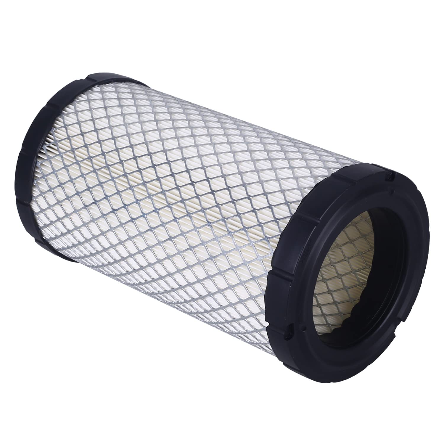 2pcs Air Filter for Can-Am Defender Traxter HD5 HD8 HD7 HD9 HD10 Maverick Sport 1000 Maverick Trail 1000 700 800 800R Commander