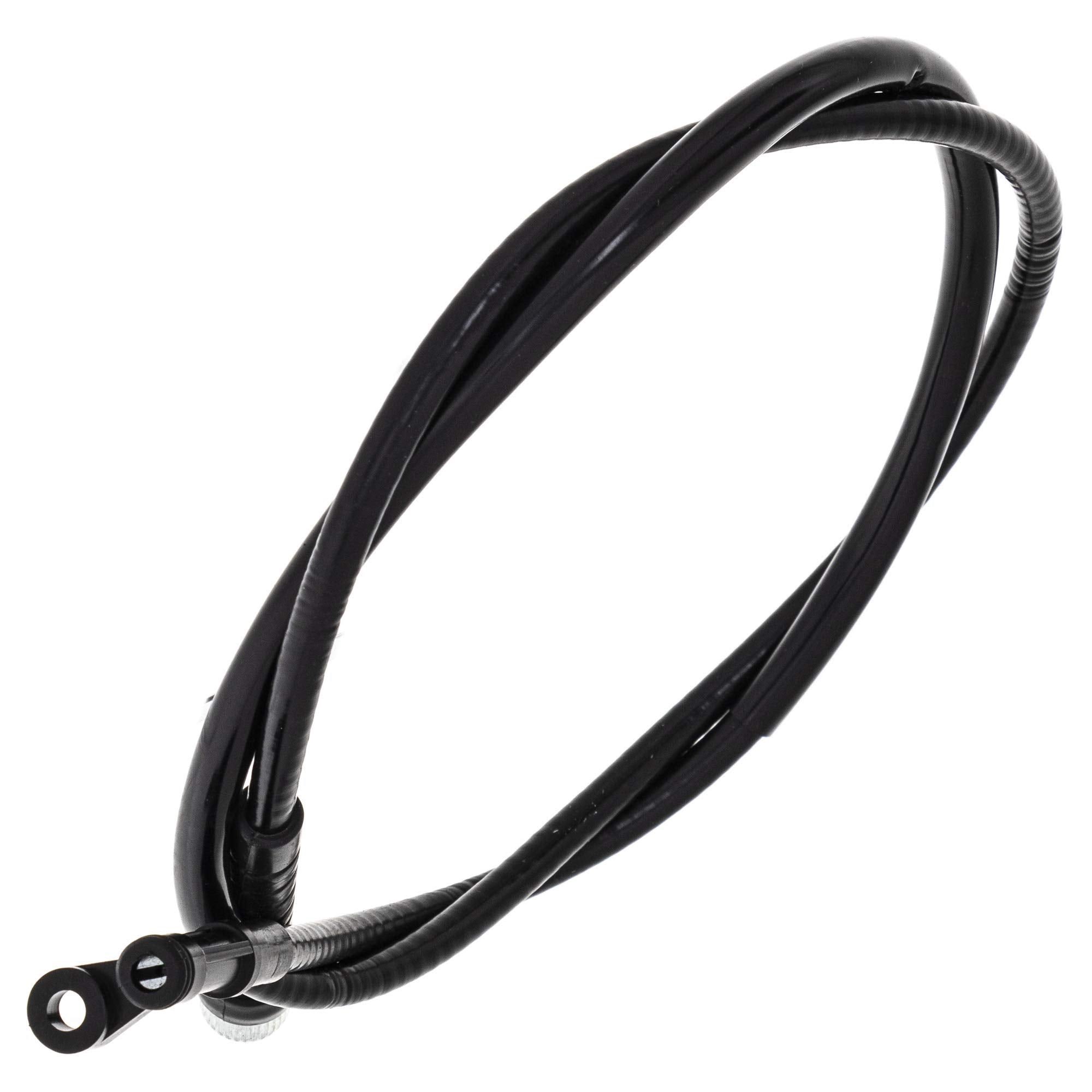 Niche Speedometer Cable For Honda Cb650Sc Gl1500 Vf700 44830-Mc7 44830-Mn5 44830-Me5 44830-Me5-405