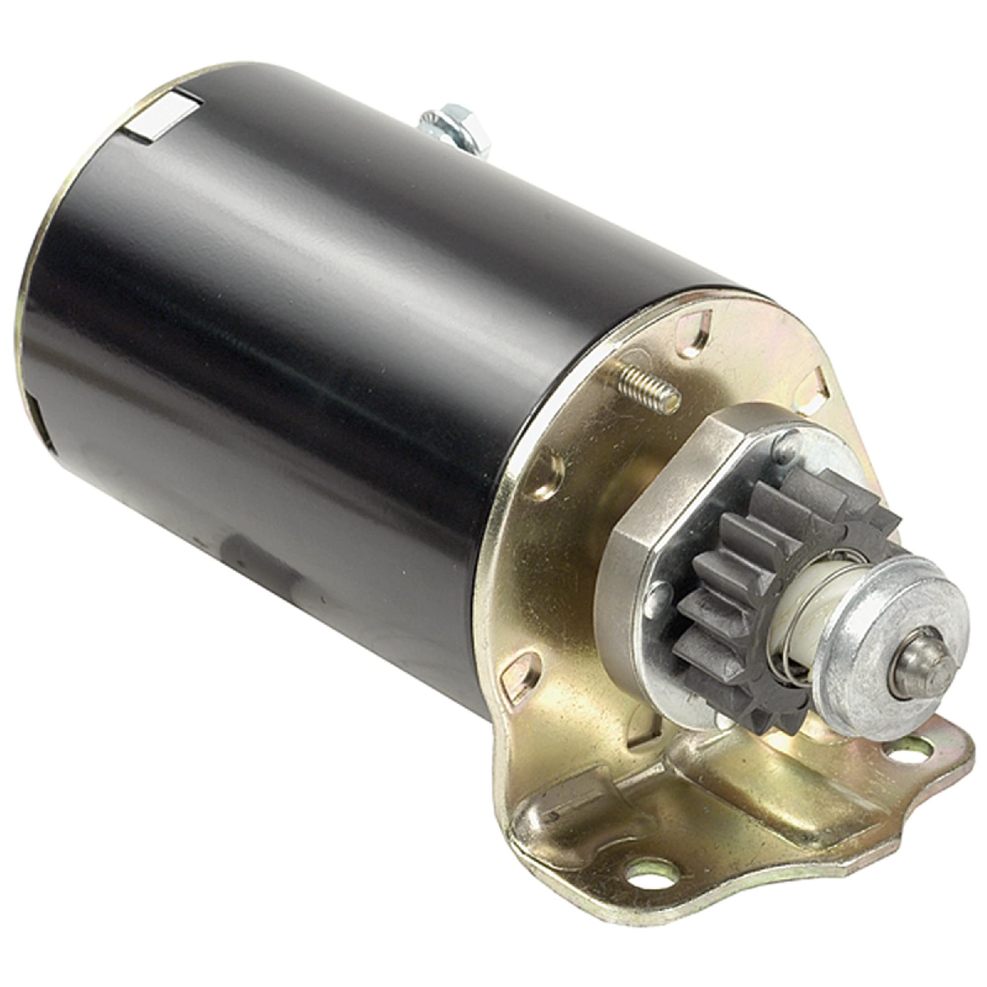 Db Electrical 410-22005 Starter Compatible With/Replacement For Cub Cadet Gmt-125, Gmt-150 1989-1990, 125, 150 All, 1440, 1641 1