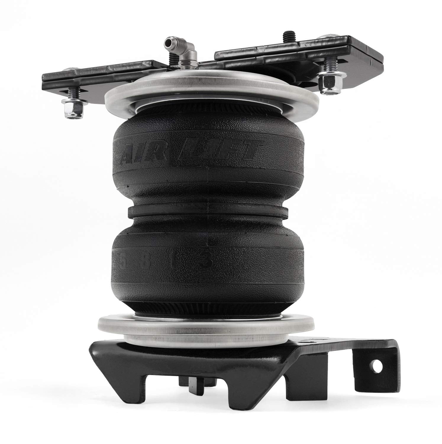 Air Lift 89295 Loadlifter 5000 Ultimate Plus Air Suspension Kit