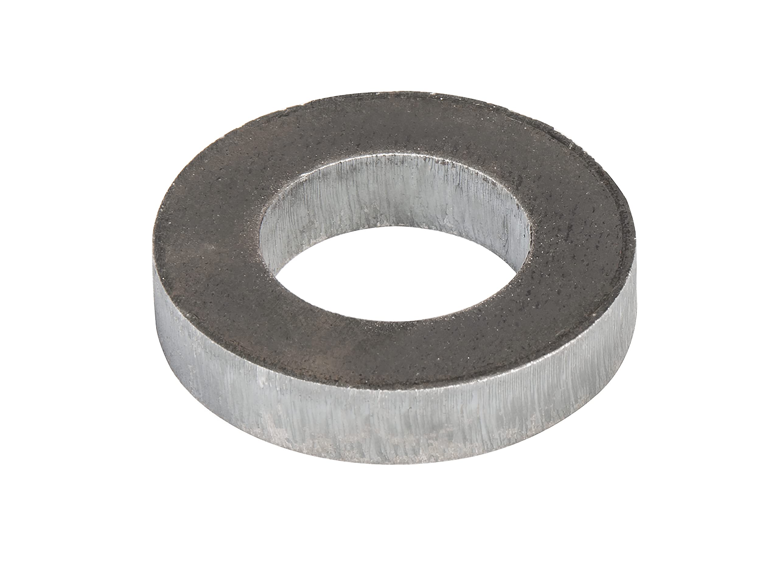 Husky Towing Products 32336 Ball Platform Kit