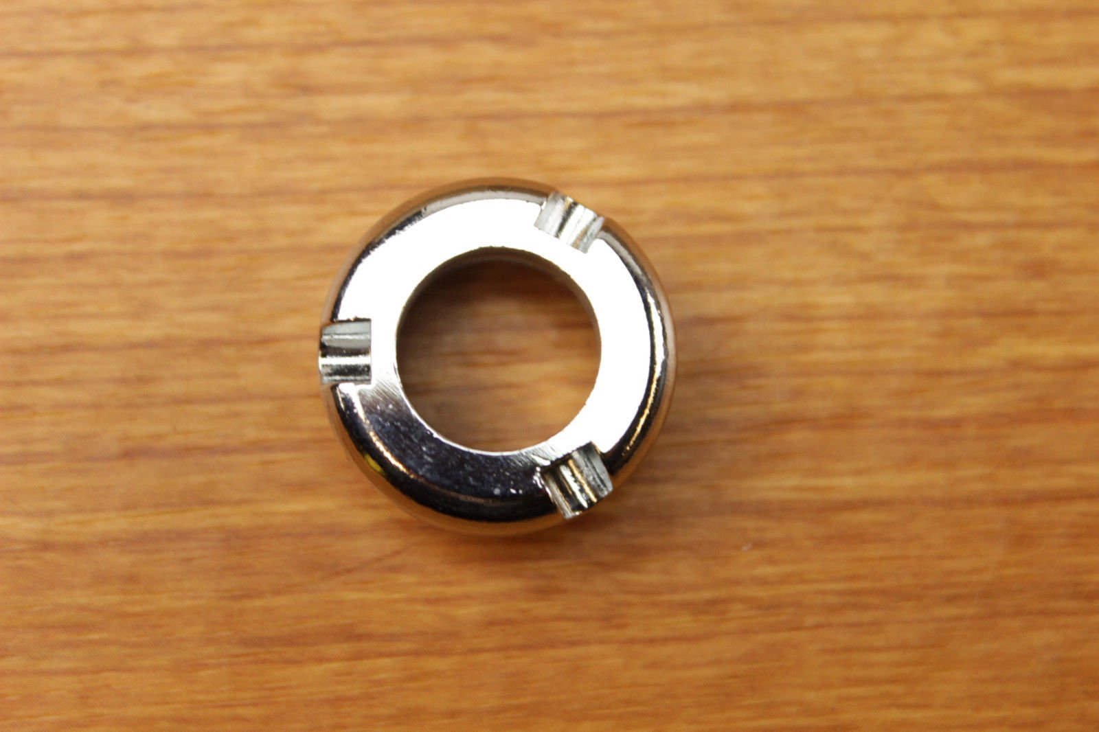 Dodge Ram 1500-5500 Chrysler Antenna Base Nut Mopar Oem