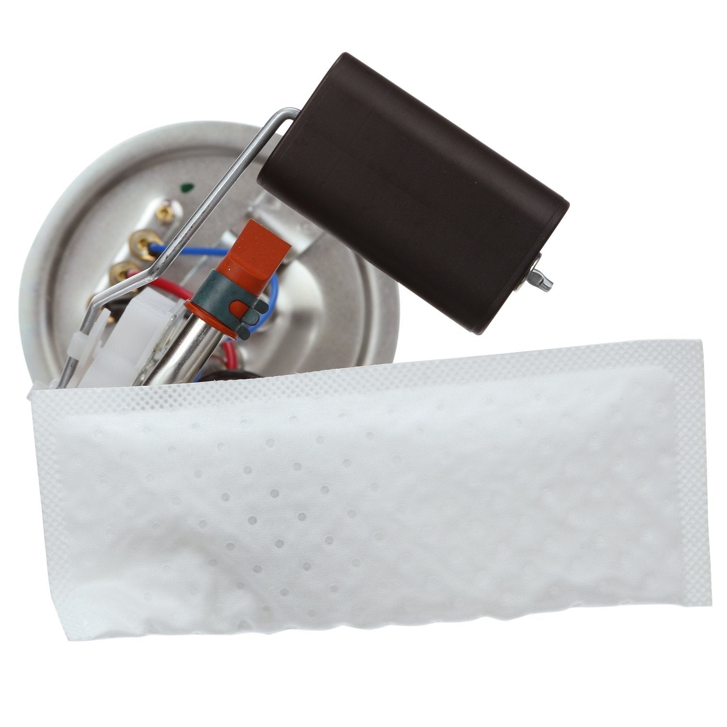 Delphi Hp10144 Hanger Pump Assembly