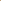 T.W Evans Cordage 11411 2-Ounce Wax Sail Kit with Needle, Brown