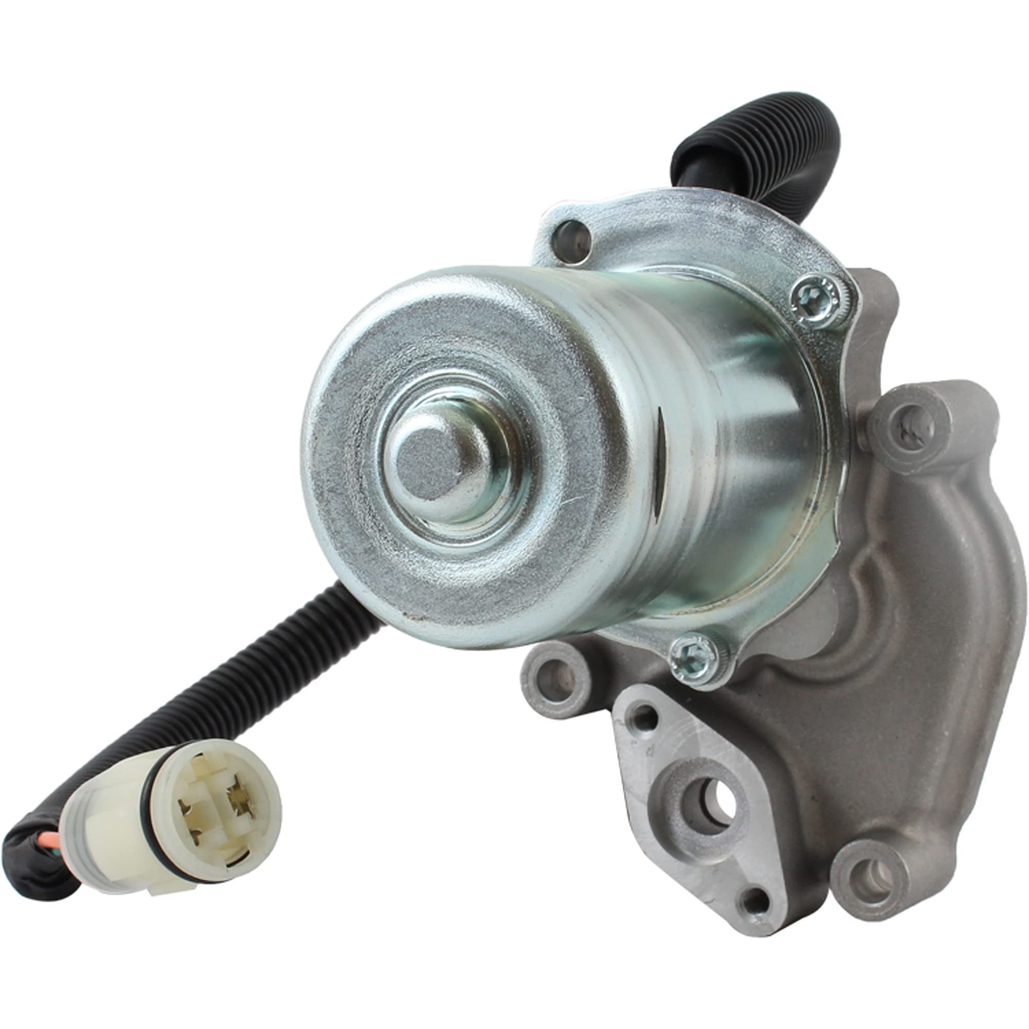 Db Electrical 430-58005 New Power Shift Control Motor Compatible With/Replacement For Honda 500 Trx500Fe Trx500Fees Fourtrax For