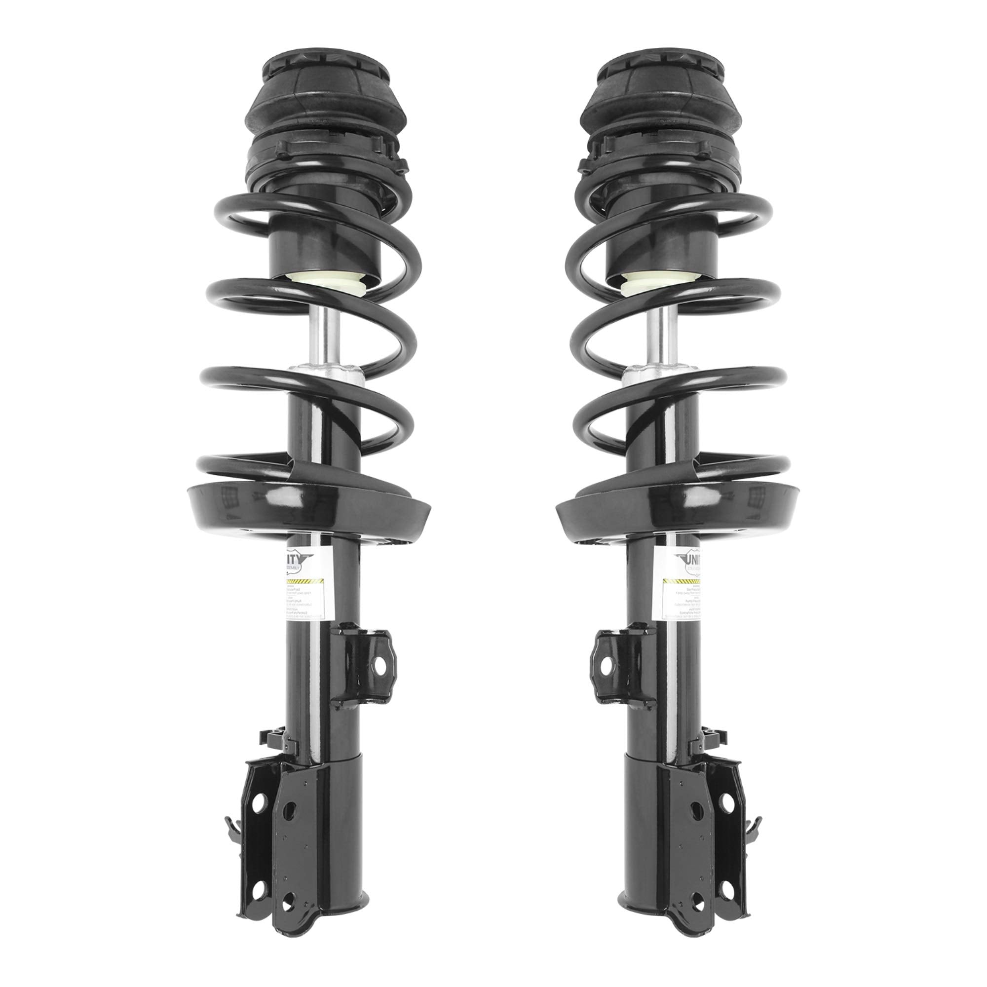 2001-2002 Saturn L100, 2001-2003 Saturn L200, 2004 Sautrn L300, 2000 Saturn Ls, 2000 Satun Ls1, 2000 Saturn Lw1, 2001-2003 Satur