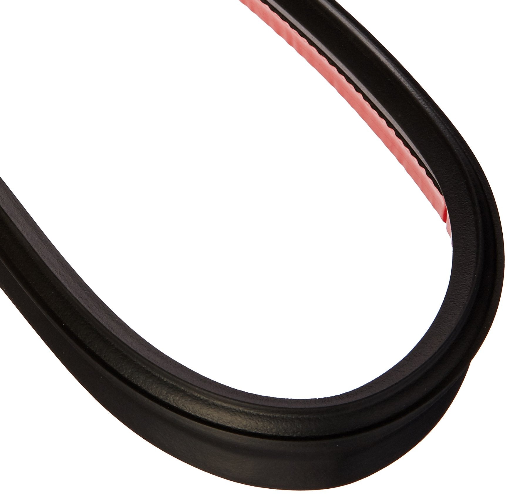 Realtruck Extang Maxseal Truck Bed Tailgate Seal | 1140 |