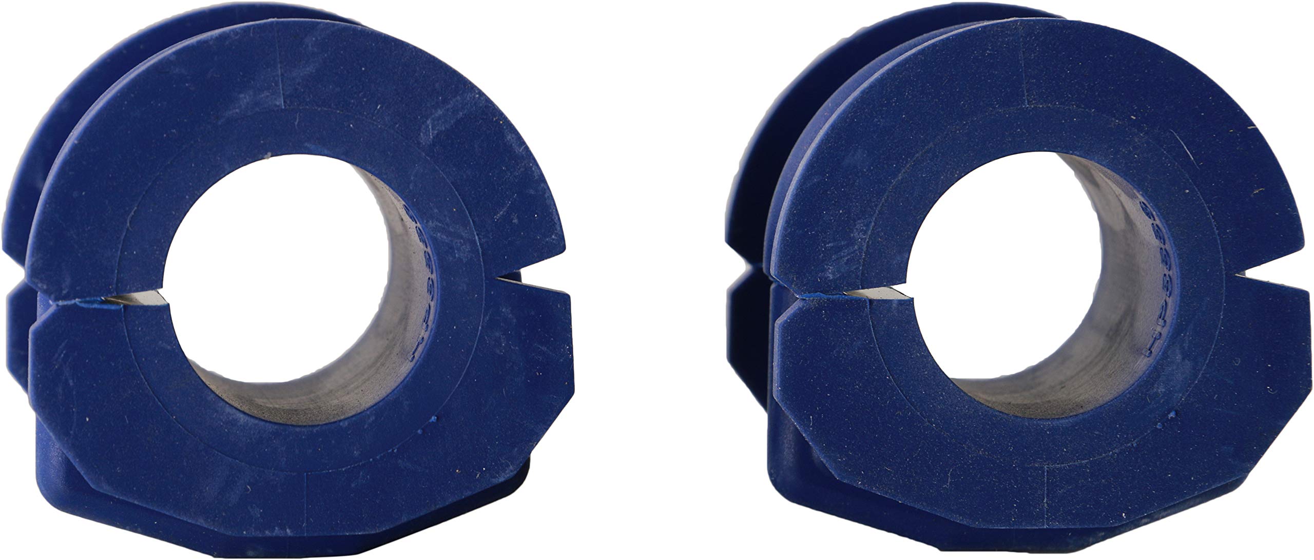 Moog K200874 Suspension Stabilizer Bar Bushing Kit For Nissan Versa