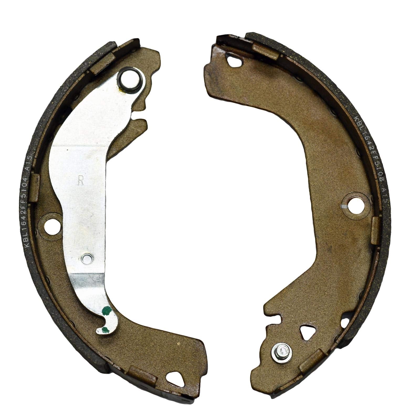 Acdelco Genuine Parts D1556J Brake Light Switch