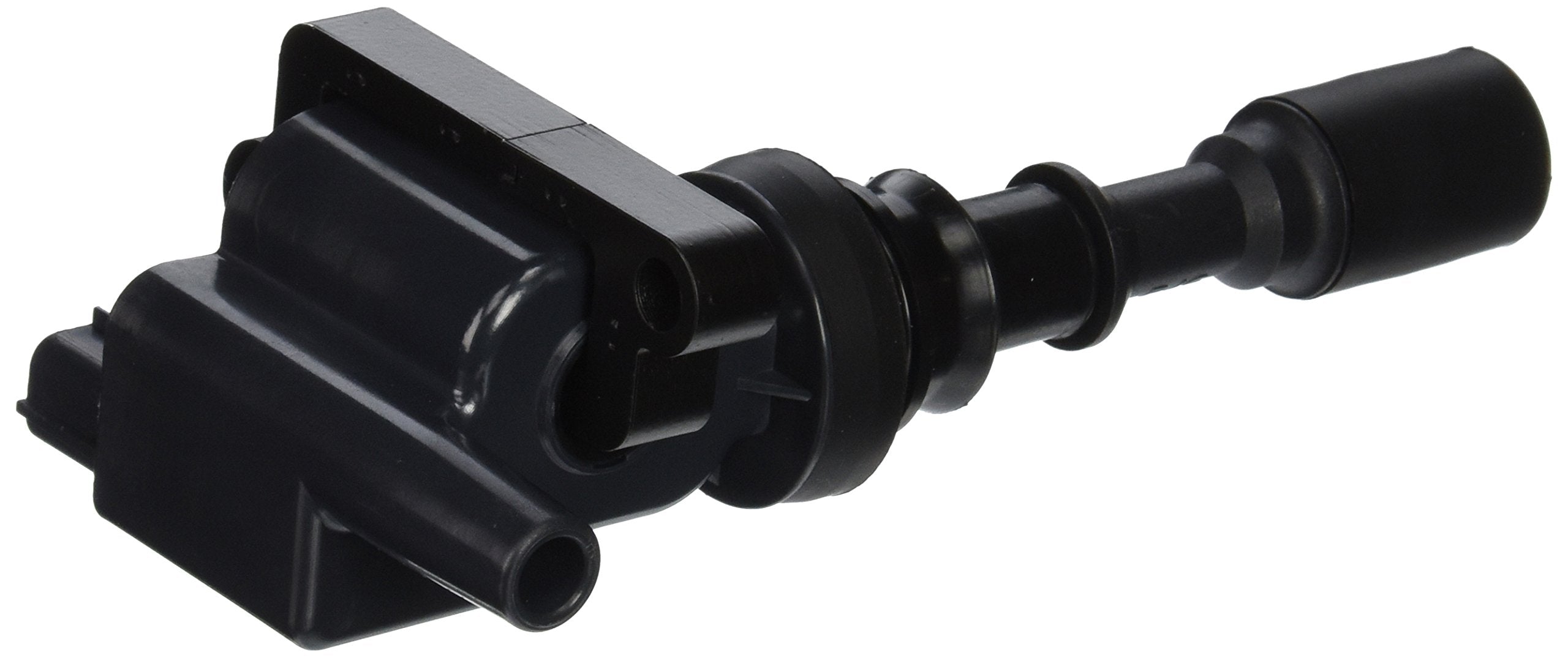 Standard Motor Products UF432T Ignition Coil