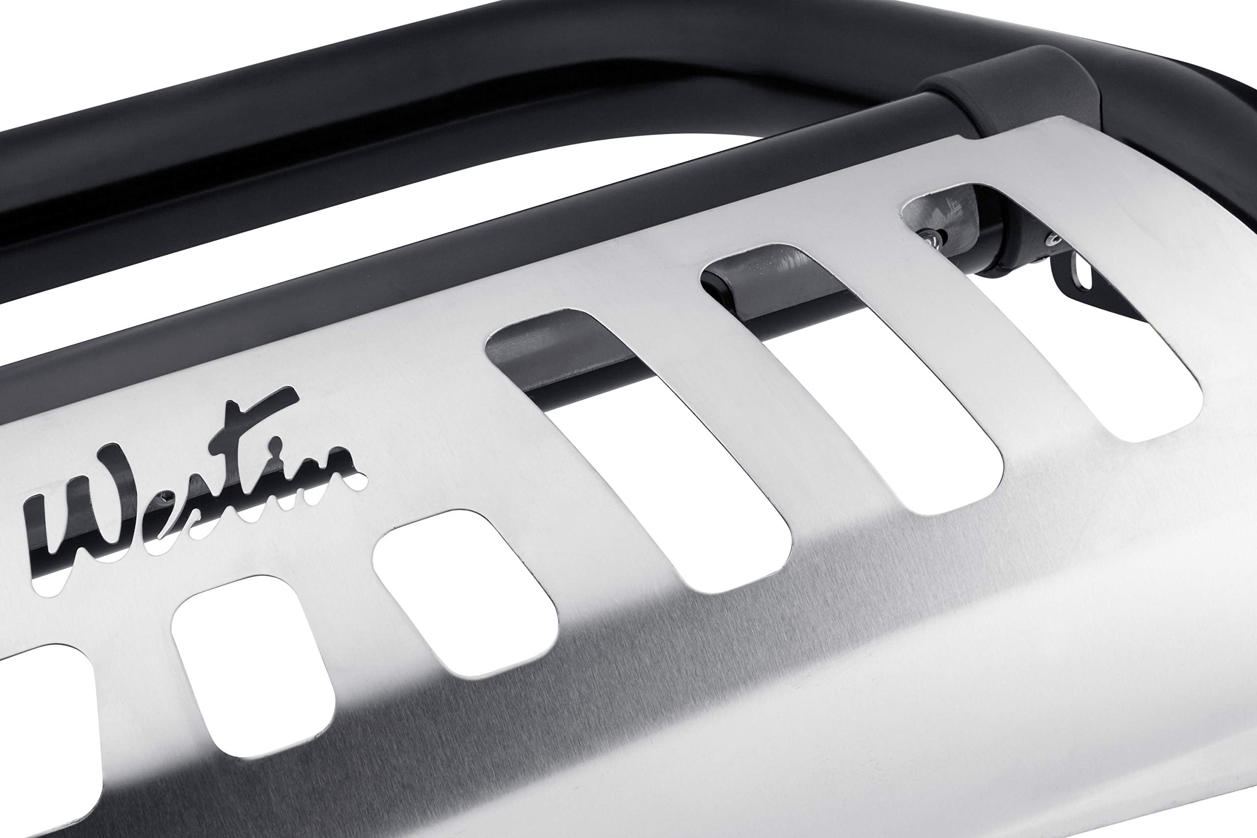 Westin Automotive Product 32-3925 Black Bull Bar, 1 Pack