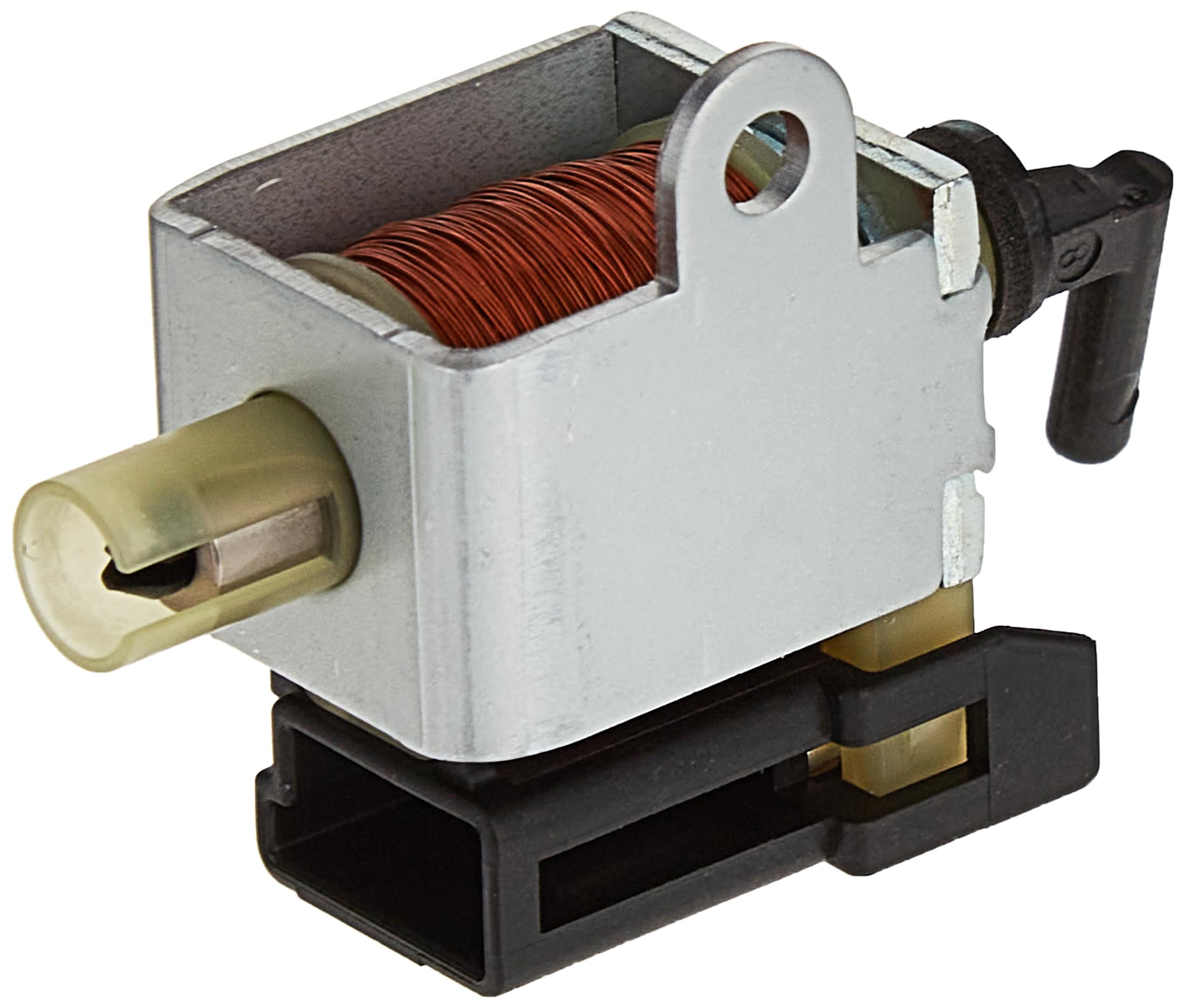 Gm Genuine Parts 22891588 Ignition Lock Solenoid