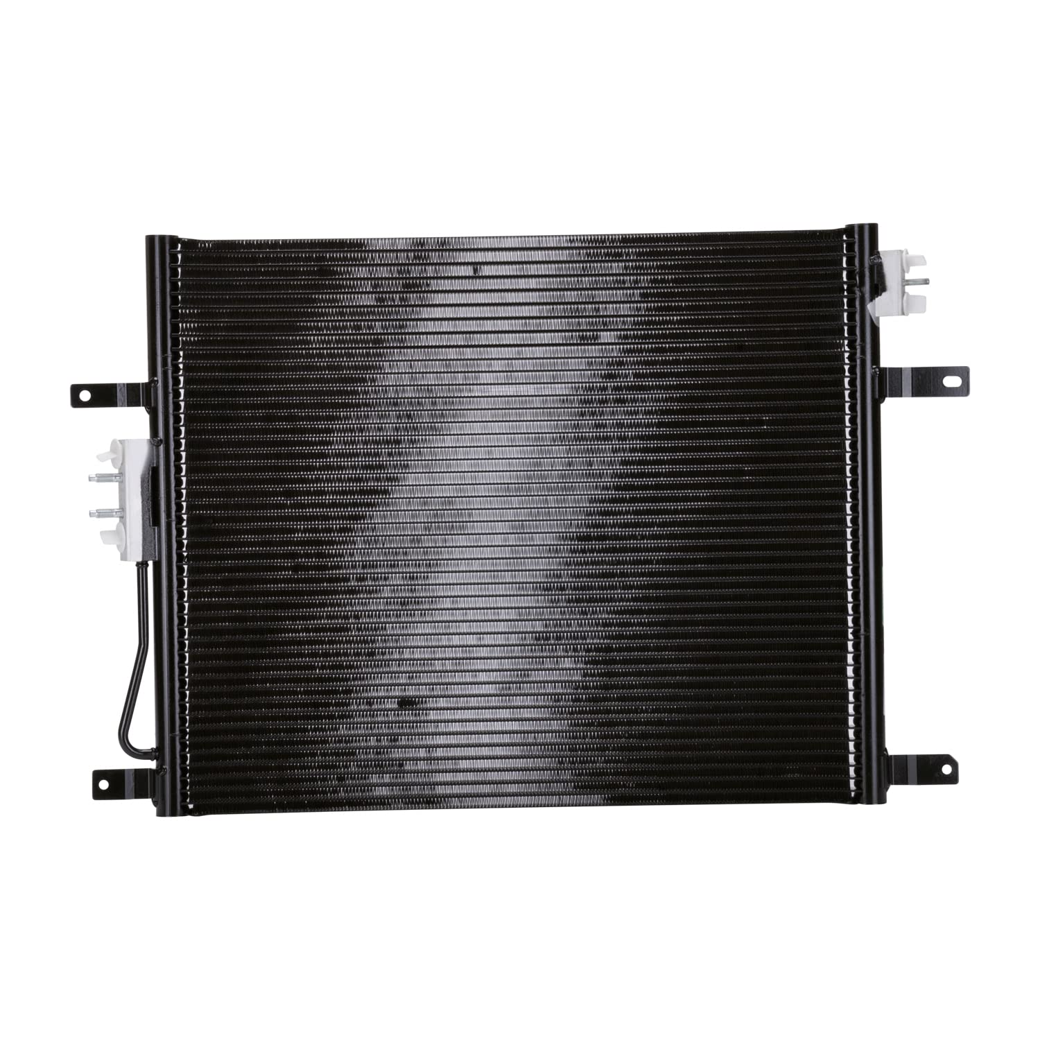 TYC A/C Condenser - 3259
