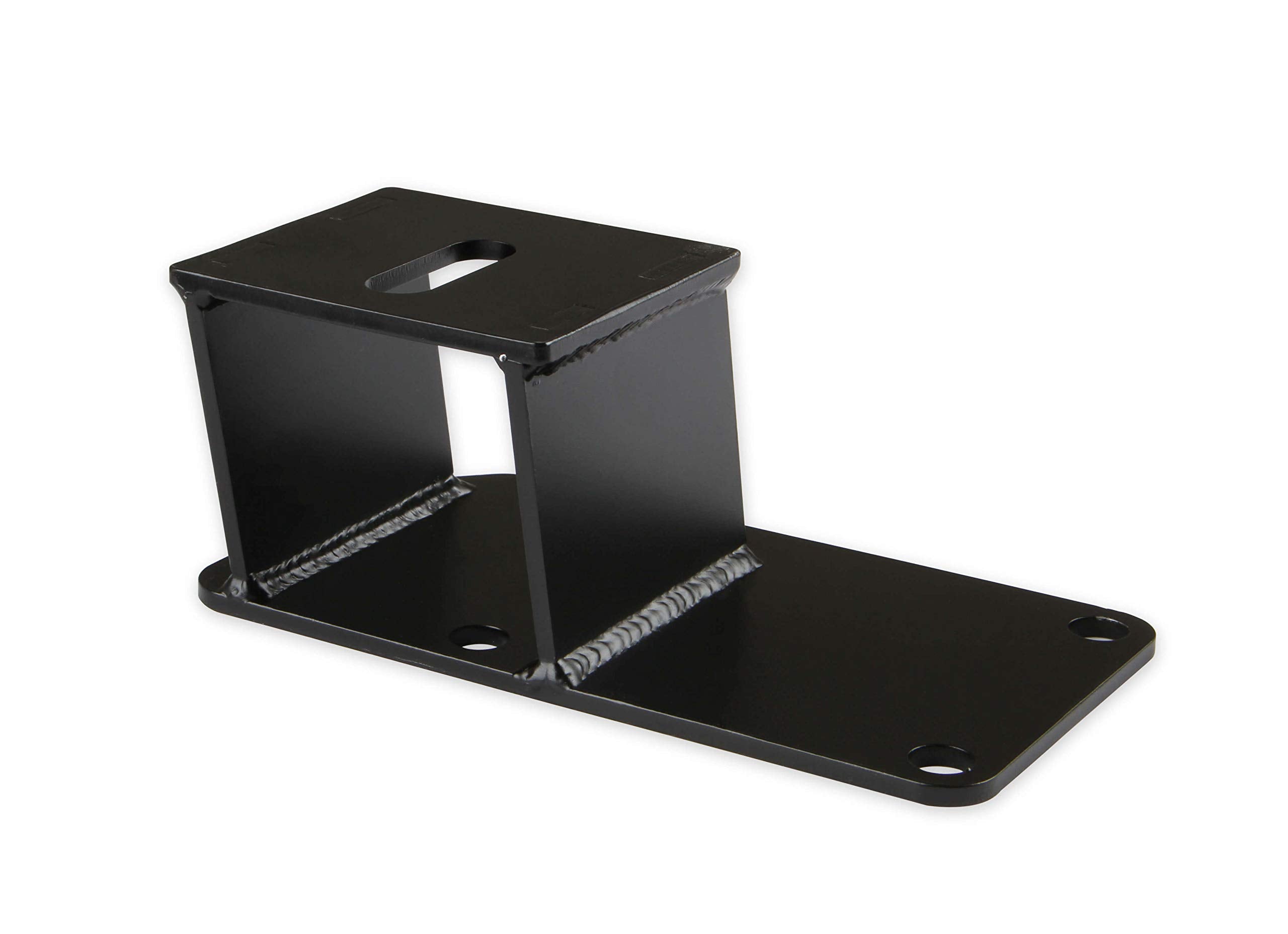 Hooker Dodge D100 G3 Hemi Swap Brackets