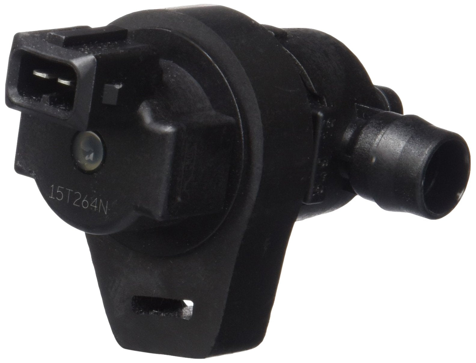 Standard Ign Standard Motor Products, Inc. - Canister Purge Solenoid; (Cp474)