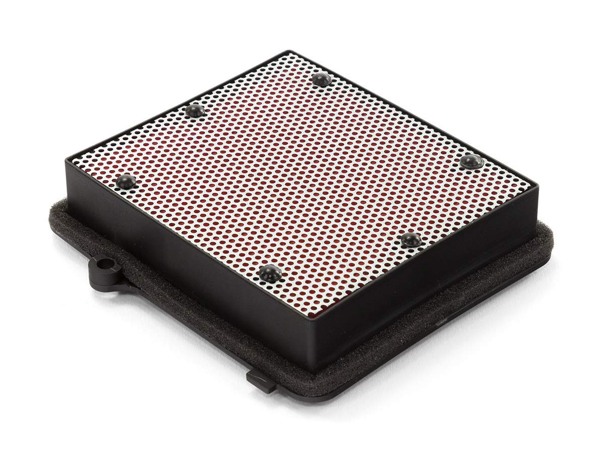 Hiflofiltro HFA1933 Premium OEM Replacement Air Filter