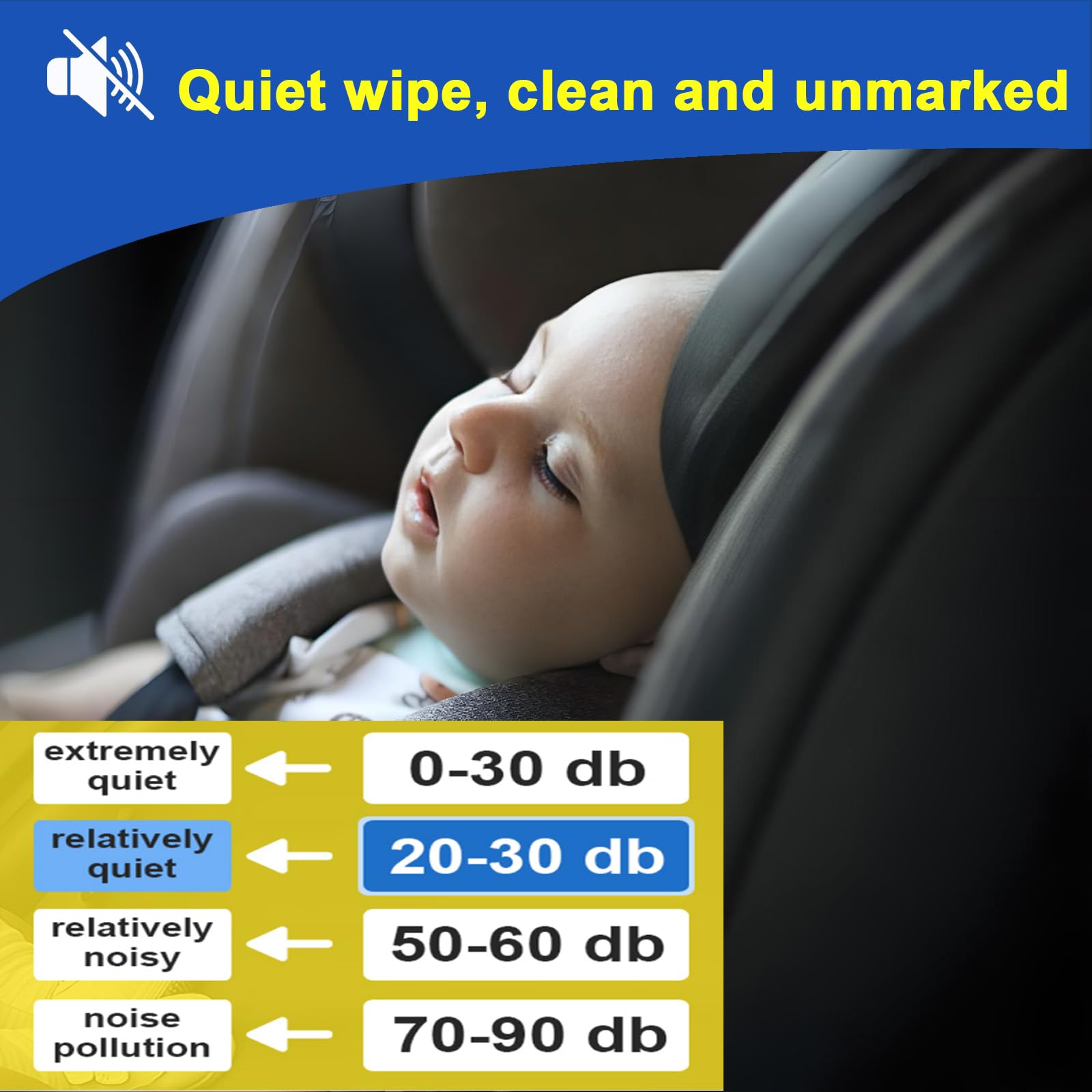 SIMPWIBLD Wiper Blade Replacement for 2016-2020 Honda HR-V/2011-2013 Infiniti QX56 Rear Windshield Wiper Blades Original Equipme