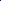 Twidec/5Pcs Led Lighted Rocker Switch Toggle 12V 30A Spst 3 Pin On-Off Blue Round Dot Switch For Car Boat Marine Asw-20D-Bu